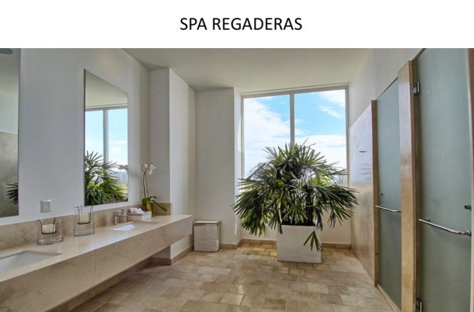 departamento-en-puerto-jurez-benito-jurez22-7954