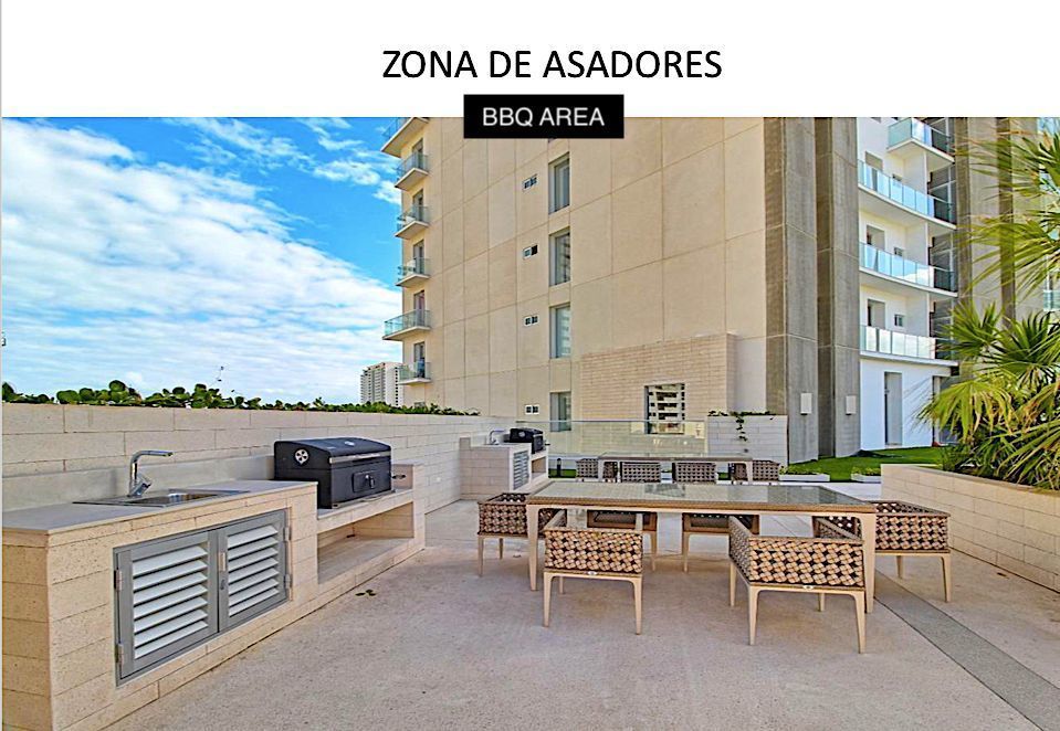 departamento-en-puerto-jurez-benito-jurez25-7954