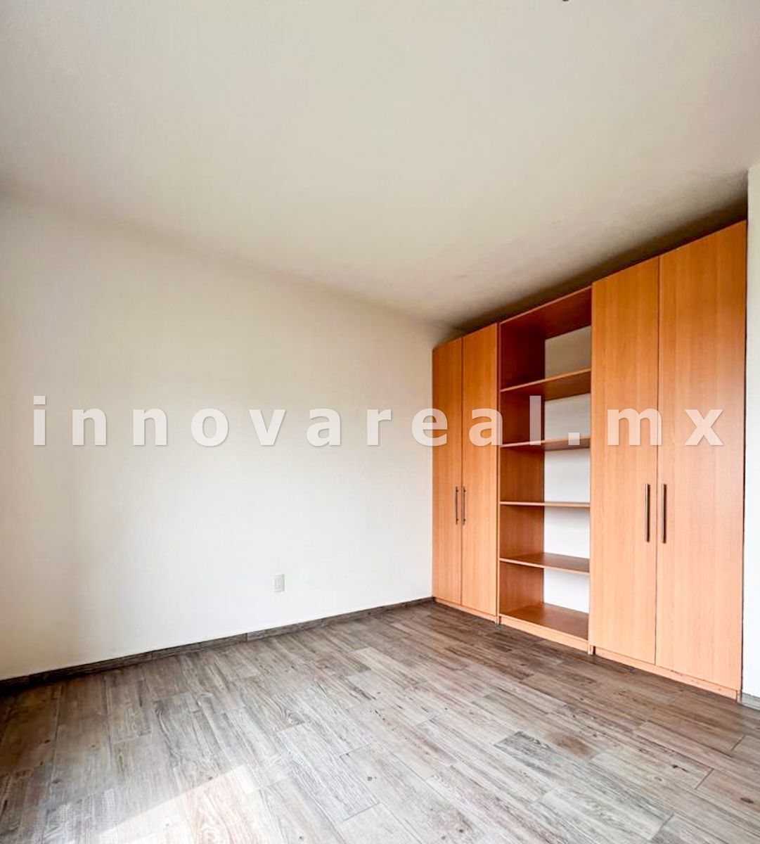 departamento-en-punta-esmeralda11-31691