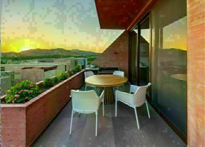 departamento-en-rancho-cerro-colorado-los-cabos1-7572