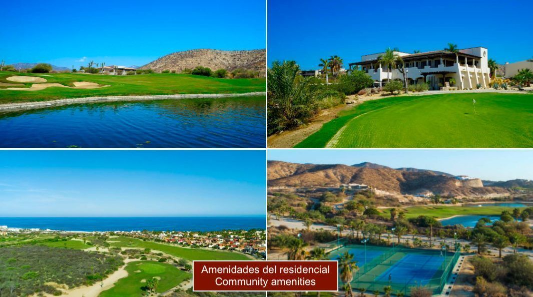 departamento-en-rancho-cerro-colorado-los-cabos16-7289