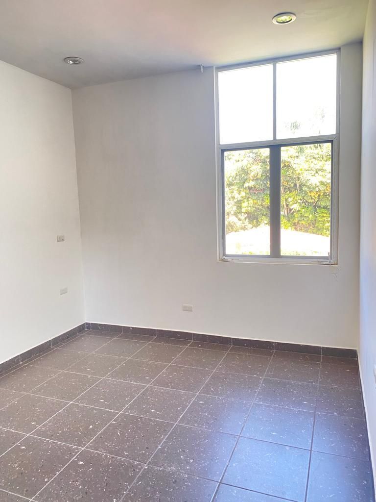 departamento-en-reforma-cuernavaca-morelos-caener920de23-32489