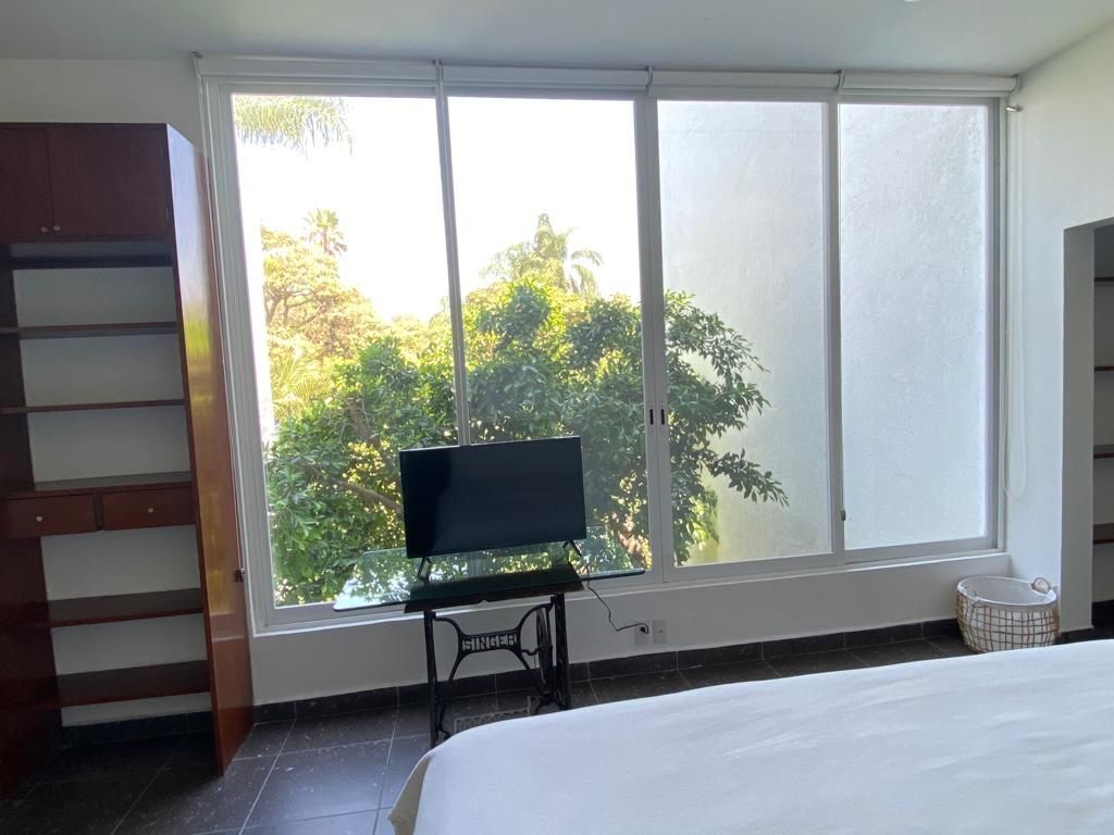 departamento-en-reforma-cuernavaca-morelos-caener920de33-32489