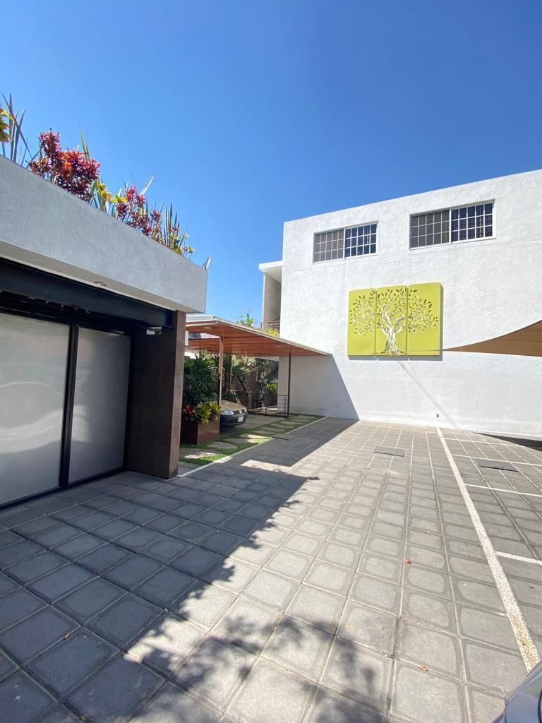 departamento-en-reforma-cuernavaca-morelos-caener920de4-32489