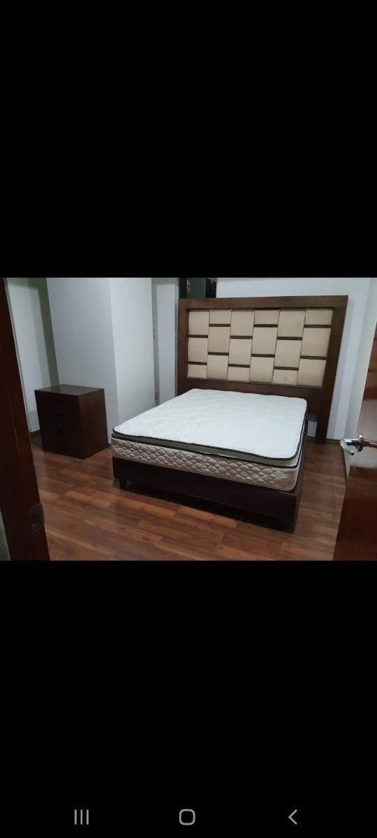 departamento-en-rent-en-polanco15-37014