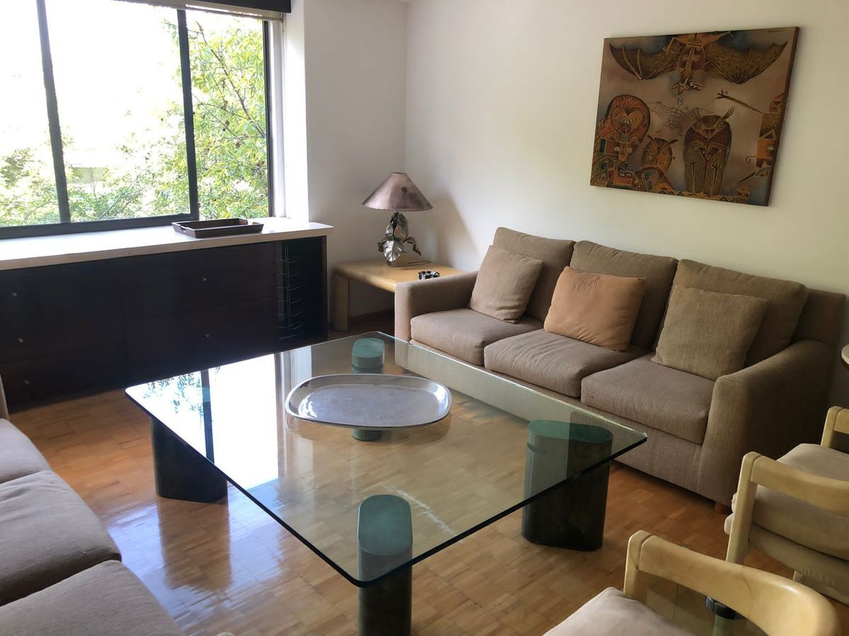 departamento-en-renta--amueblado-en-polanco2-17529