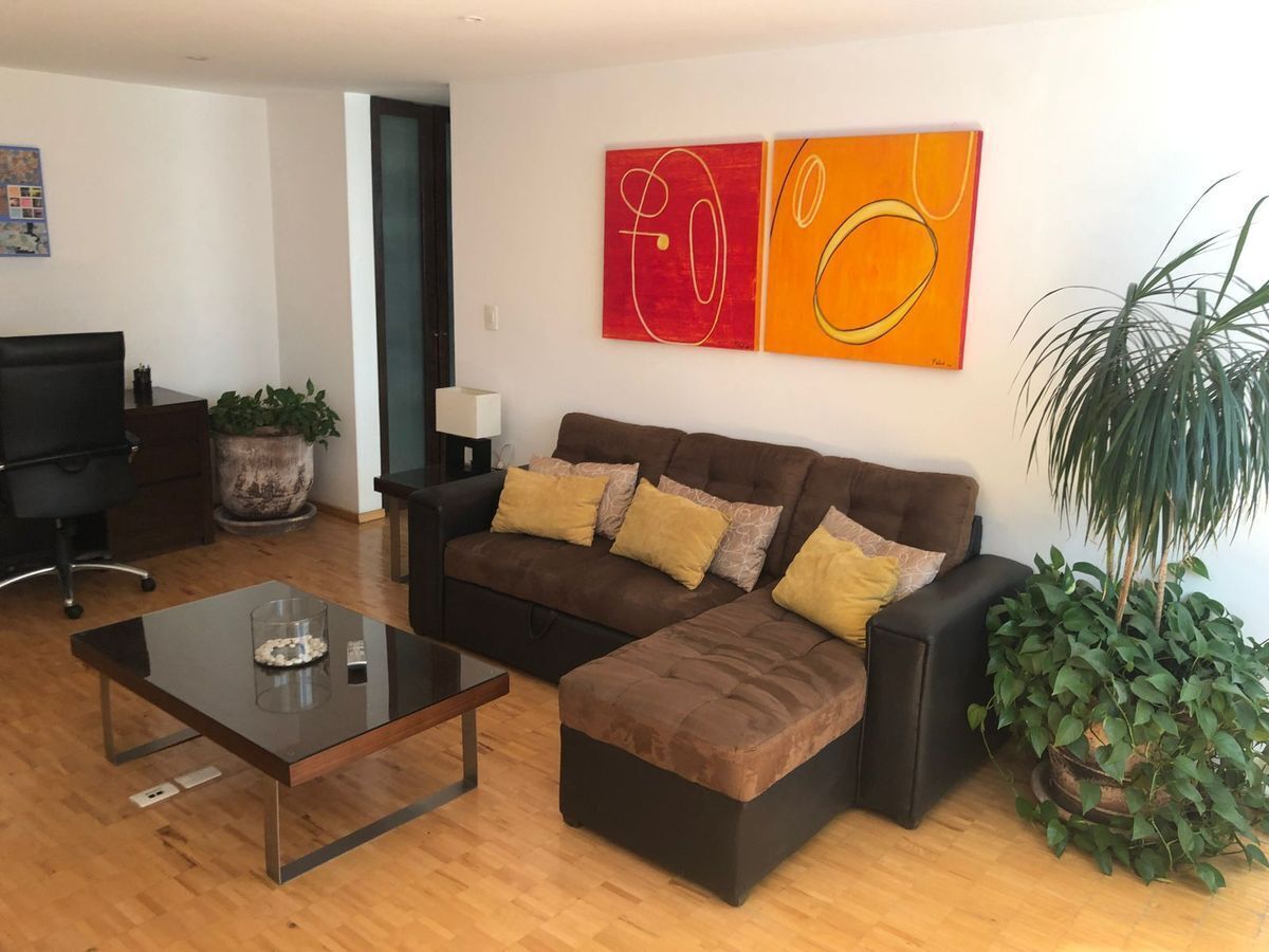 departamento-en-renta--amueblado-en-polanco3-17529