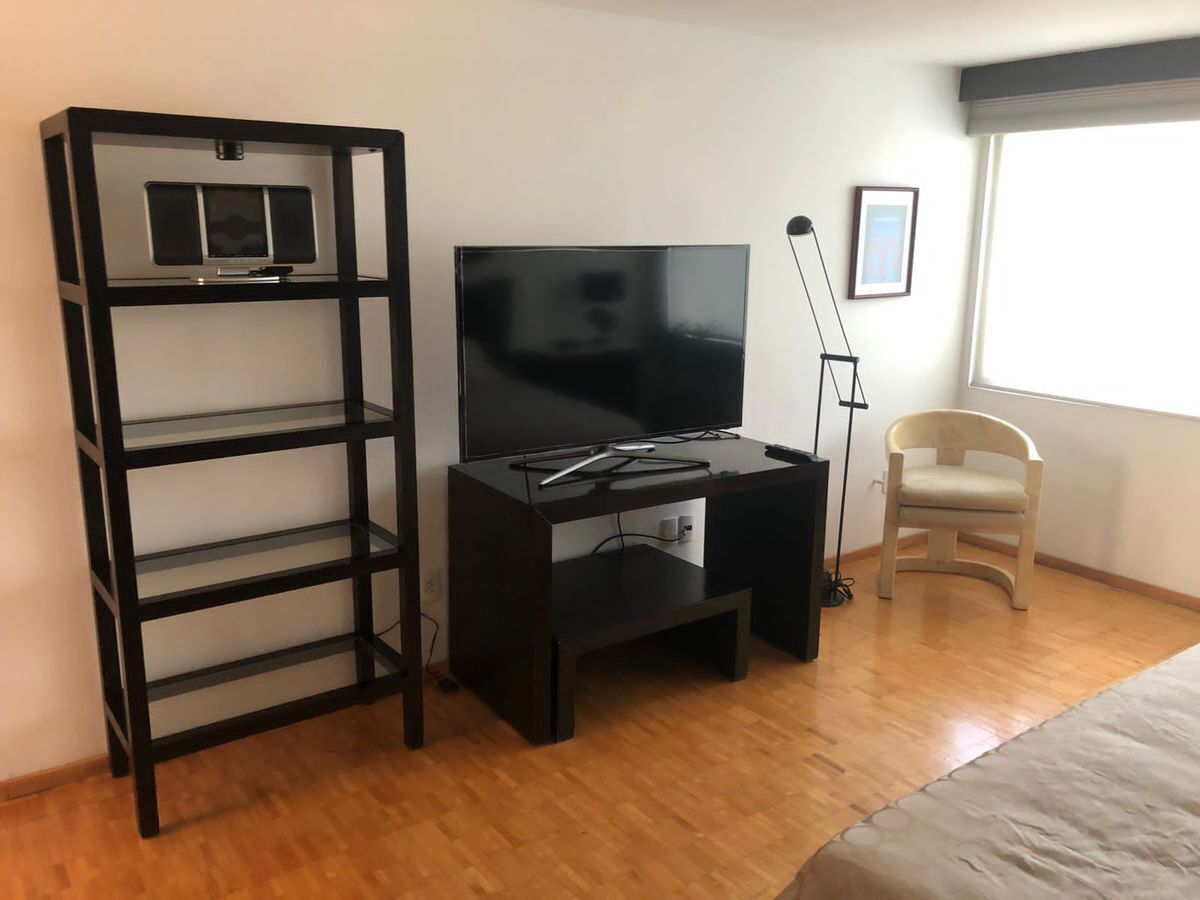 departamento-en-renta--amueblado-en-polanco5-17529