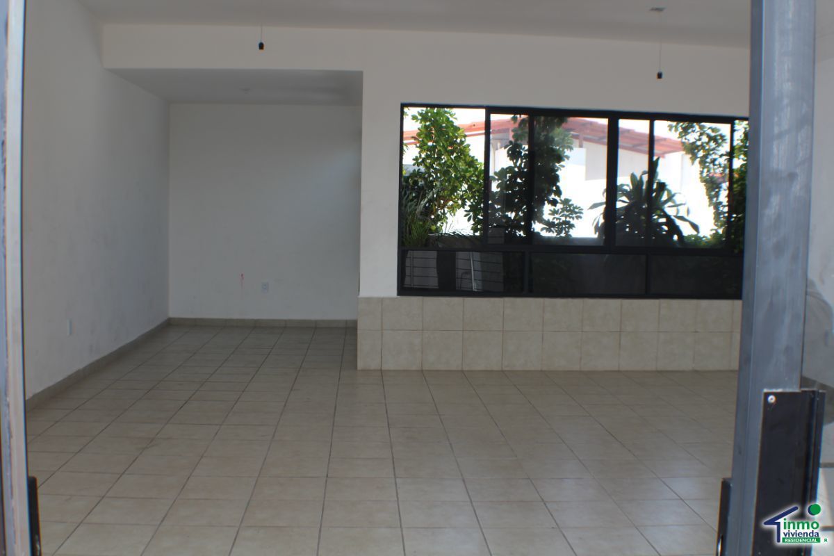 departamento-en-renta--colonia-agricola-oriental14-21842