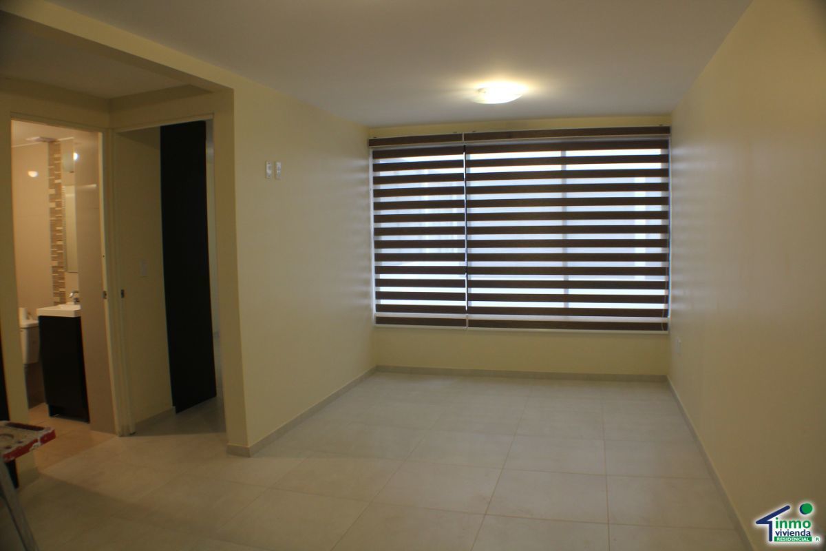 departamento-en-renta--colonia-agricola-oriental4-21842