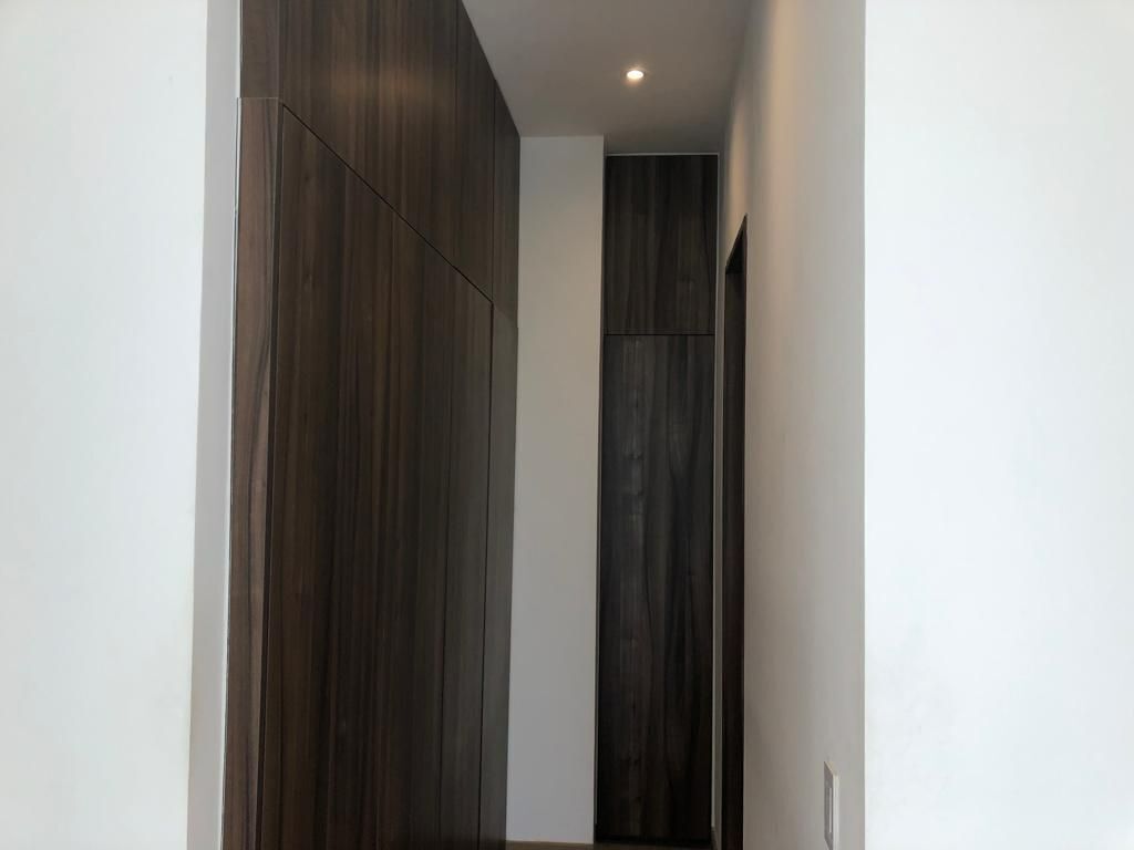 departamento-en-renta--condesa13-38282