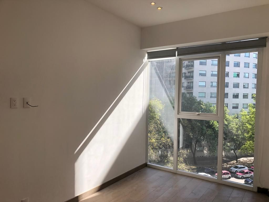 departamento-en-renta--condesa14-38282