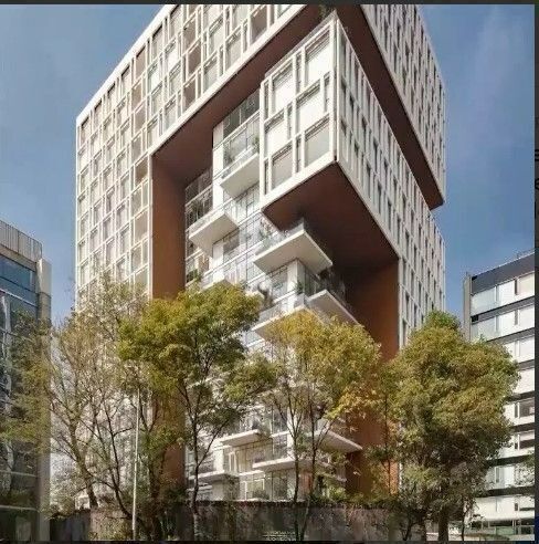 departamento-en-renta--condesa2-38282