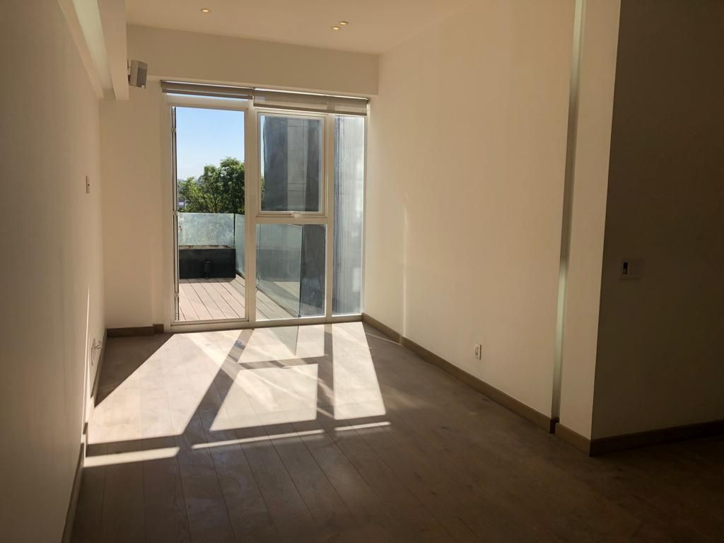 departamento-en-renta--condesa4-38282