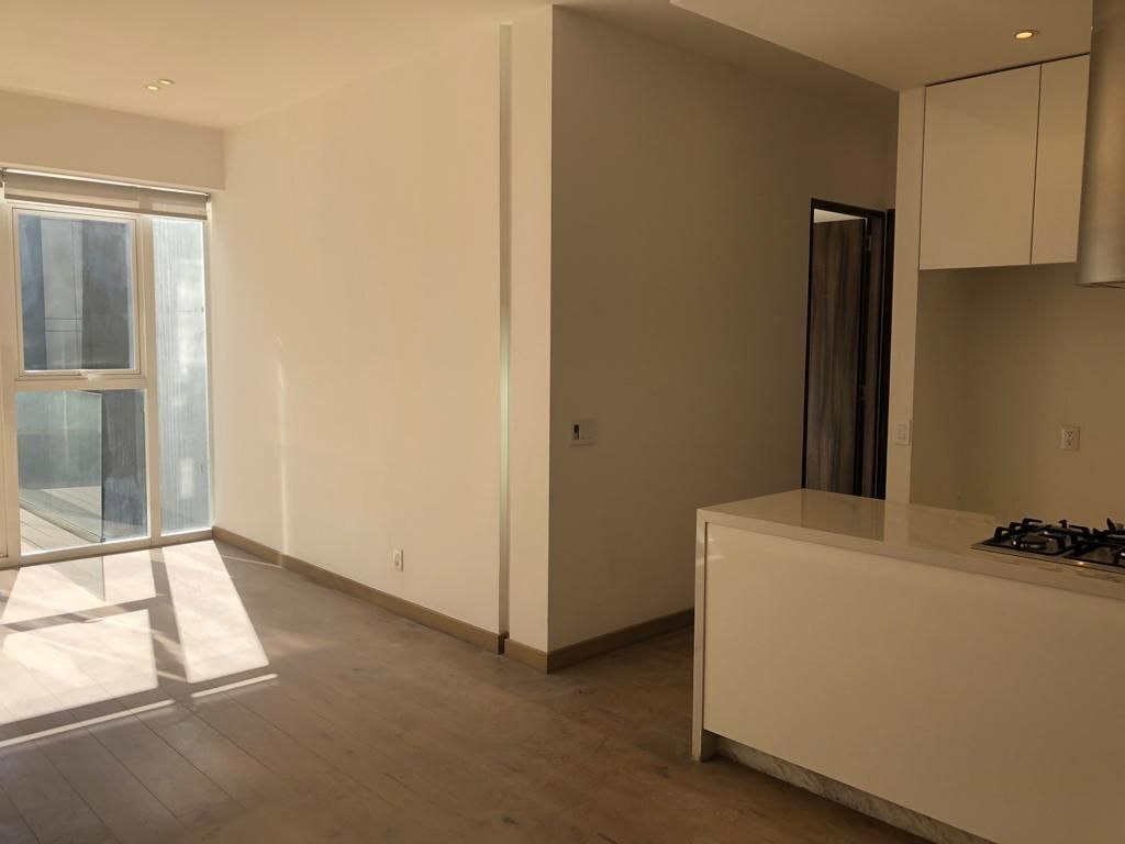 departamento-en-renta--condesa5-38282