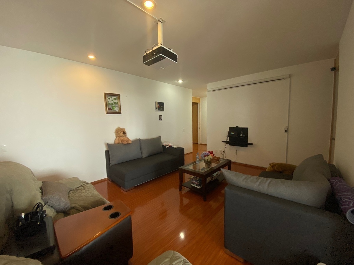 departamento-en-renta--en-bosque-real-country-club13-14765