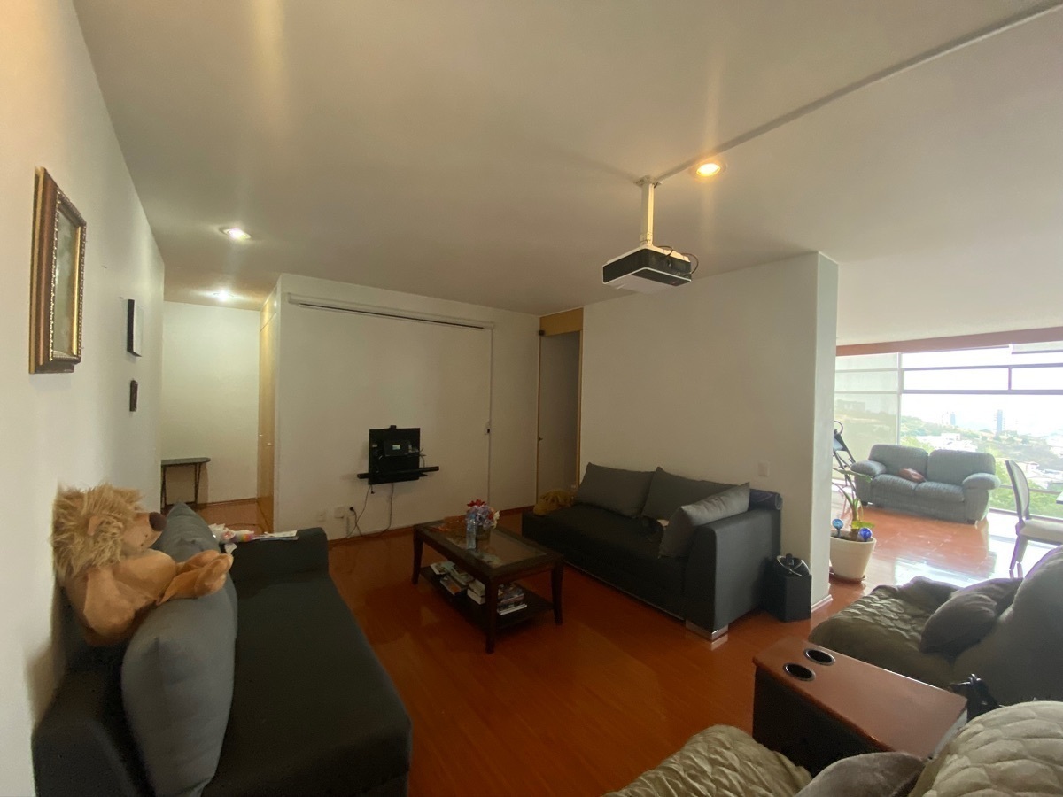 departamento-en-renta--en-bosque-real-country-club14-14765