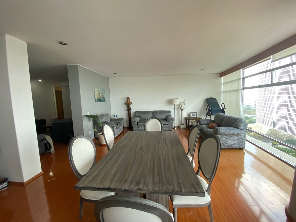 departamento-en-renta--en-bosque-real-country-club8-14765