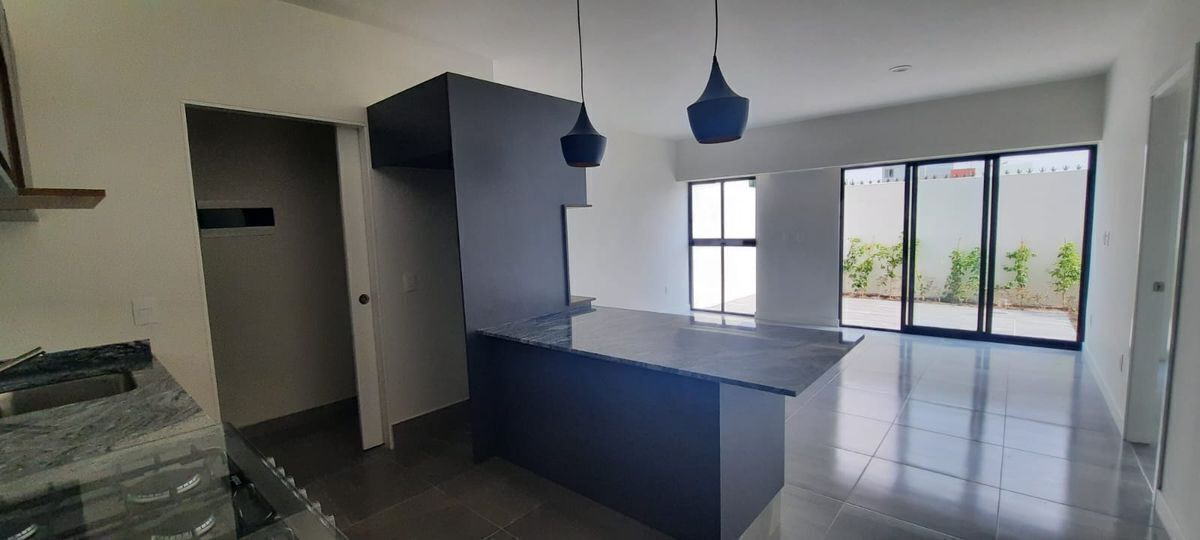 departamento-en-renta--en-liva-solares7-27925