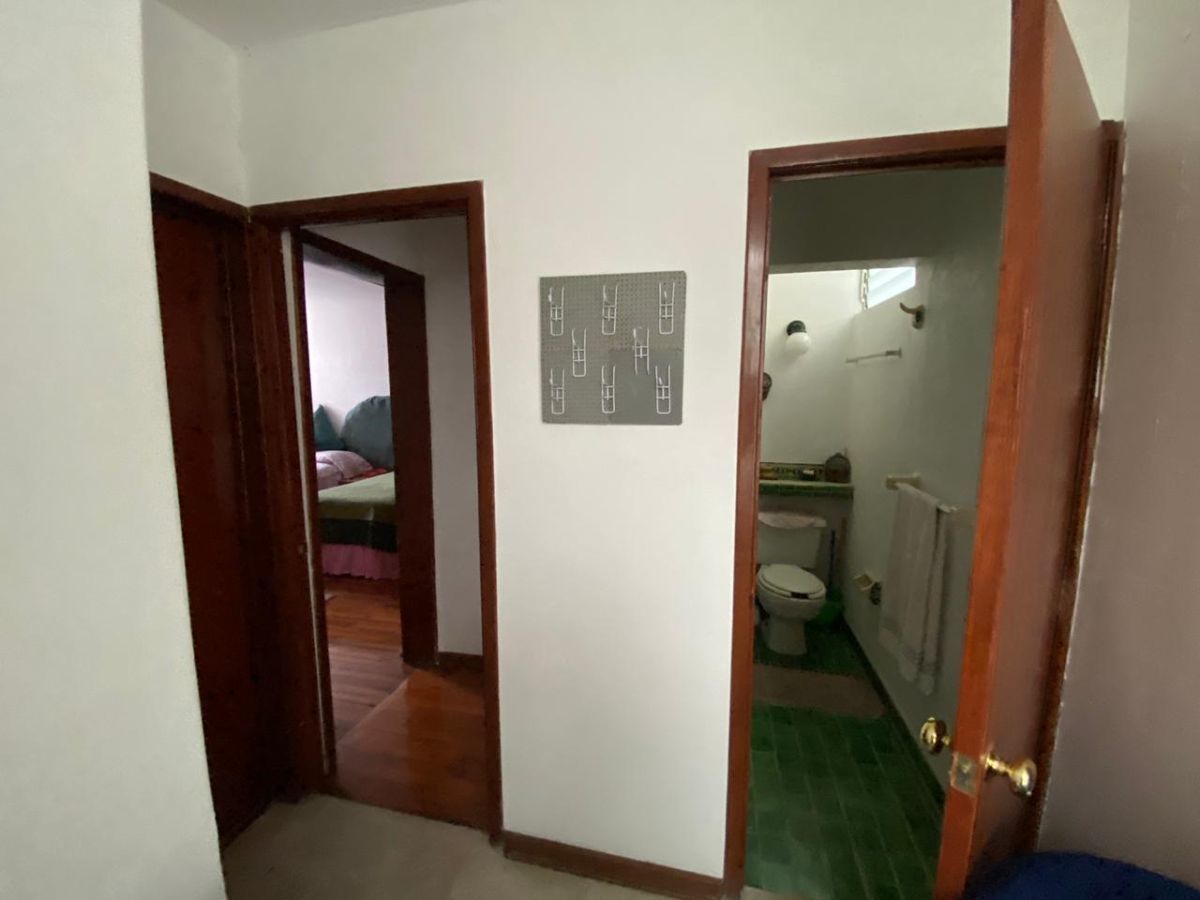 departamento-en-renta--ro-tigris-cuauhtmoc-cdmx22-20177