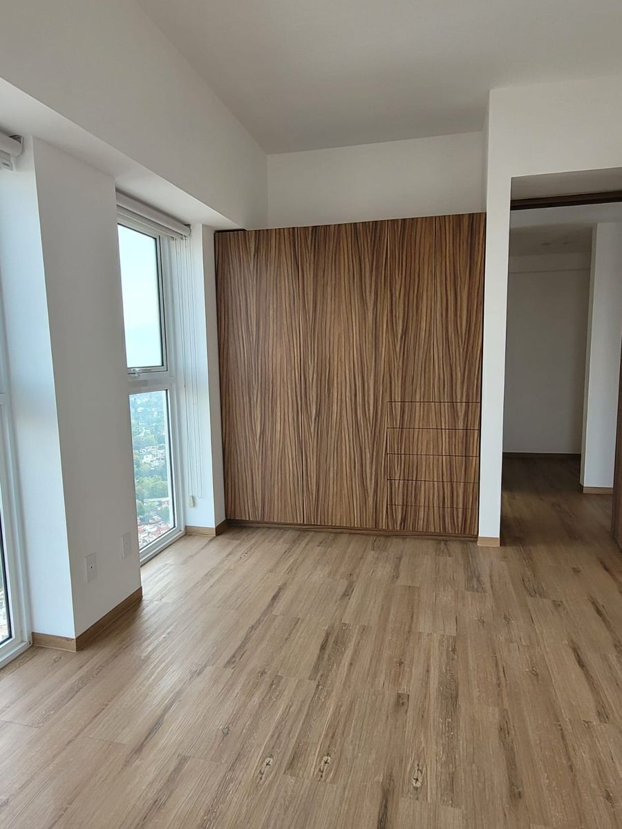 departamento-en-renta--san-angel10-28670