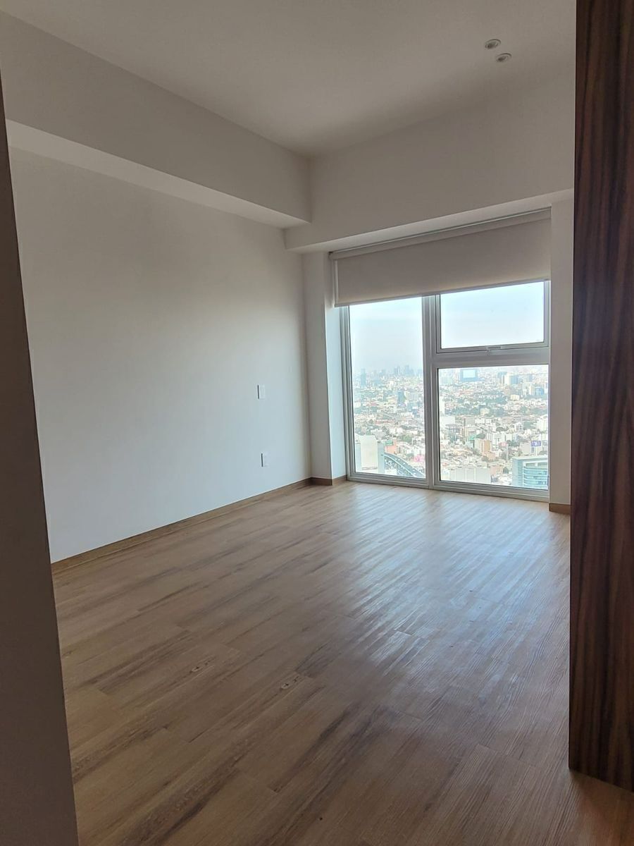 departamento-en-renta--san-angel10-37916