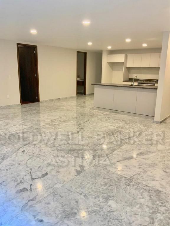 departamento-en-renta--san-jeronimo1-21600