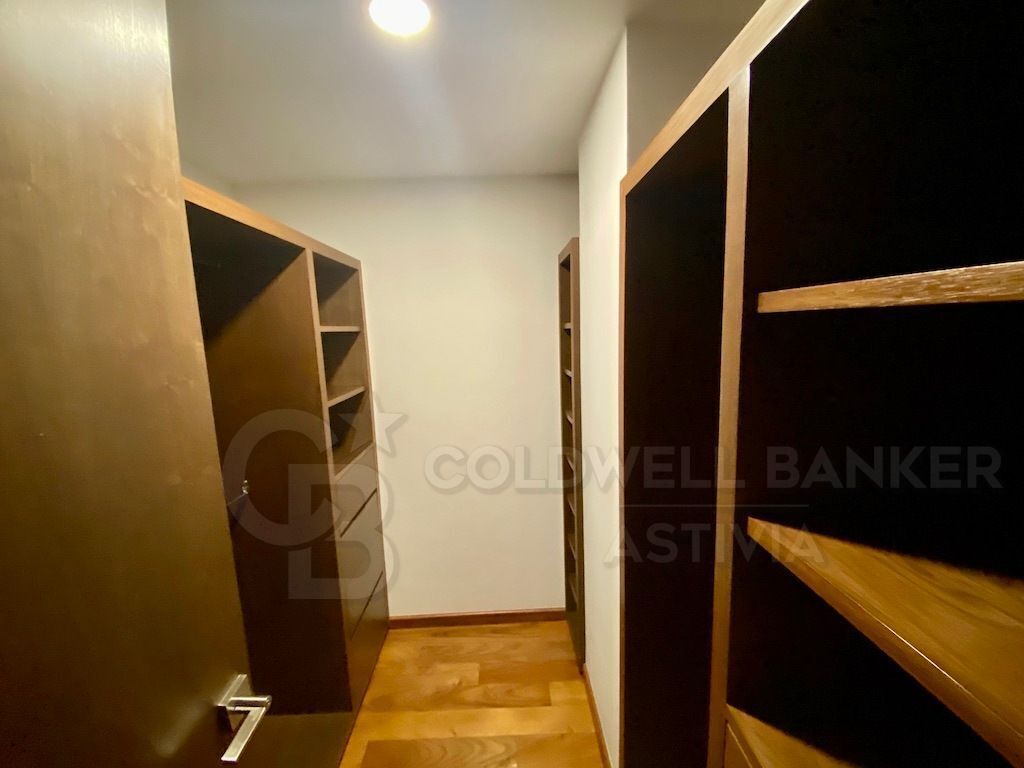 departamento-en-renta--san-jeronimo18-21600