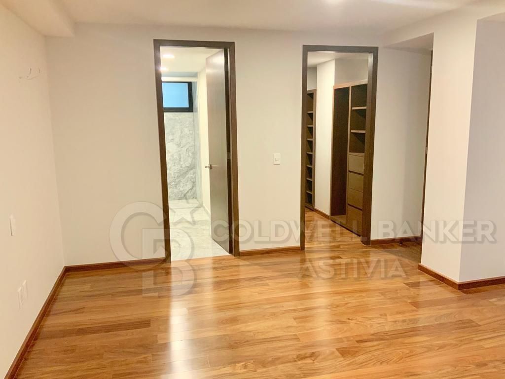 departamento-en-renta--san-jeronimo6-21600