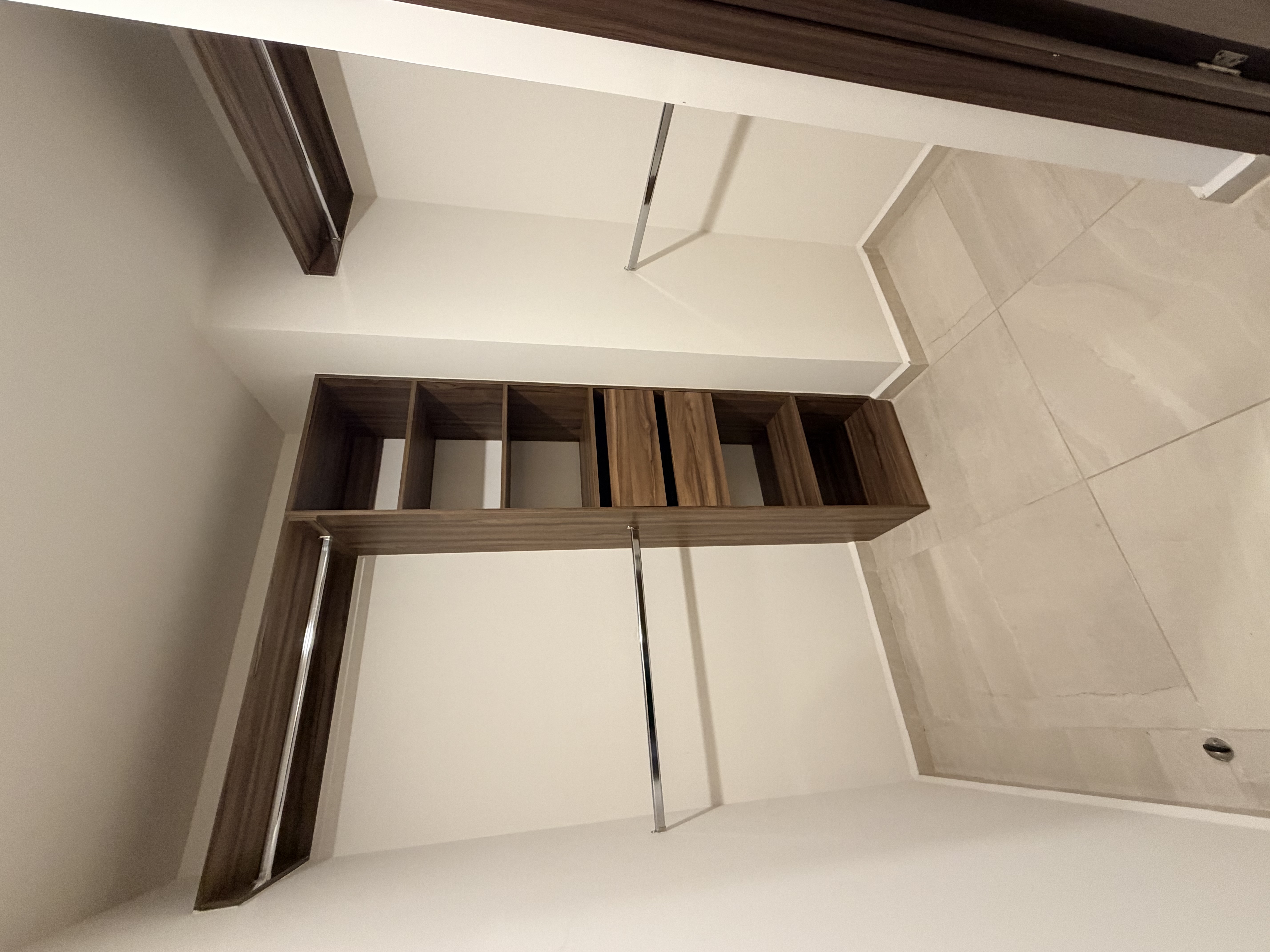 departamento-en-renta--zona-naciones-unidas-y-andares10-38689