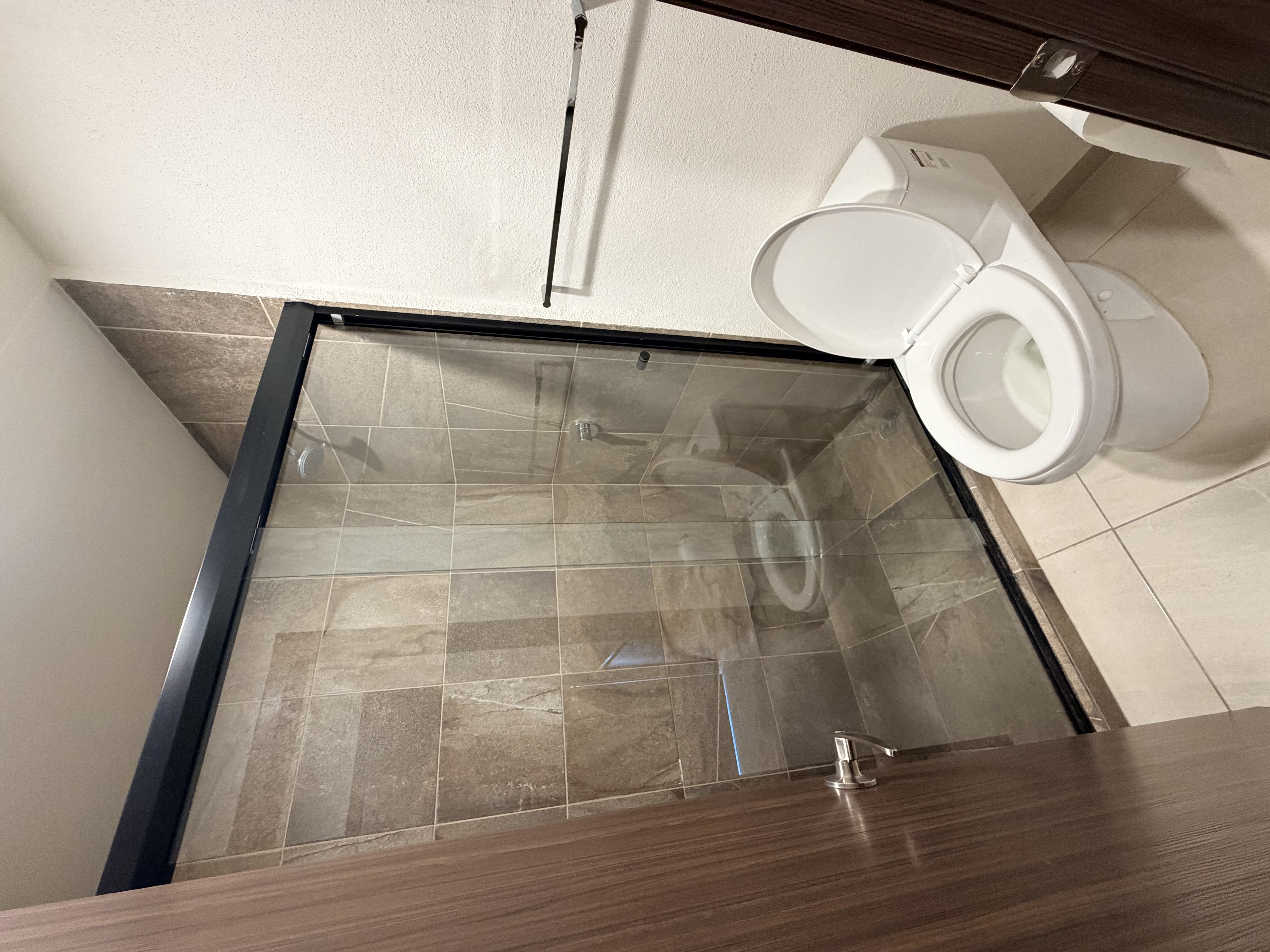 departamento-en-renta--zona-naciones-unidas-y-andares11-38689