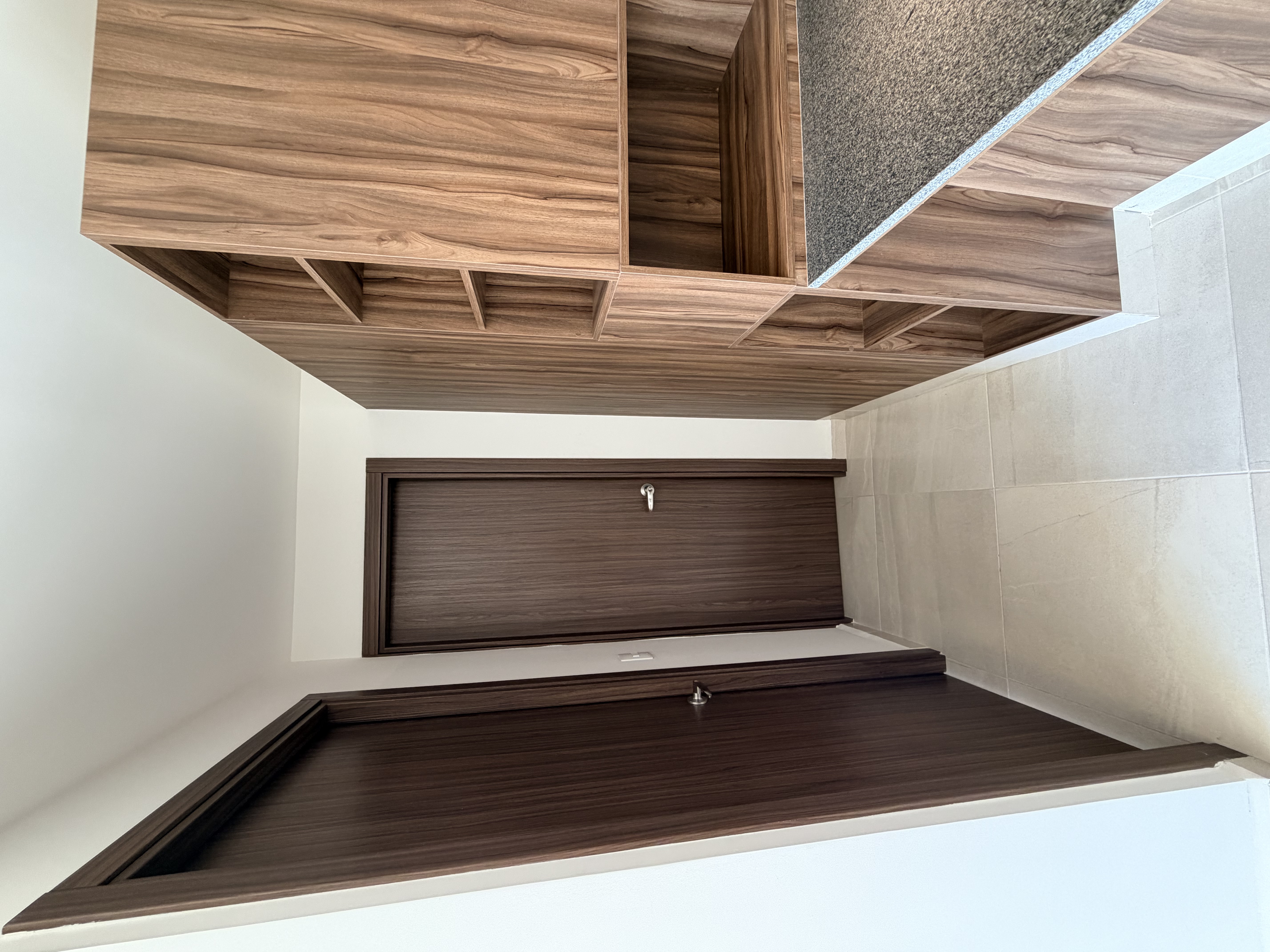 departamento-en-renta--zona-naciones-unidas-y-andares12-38689