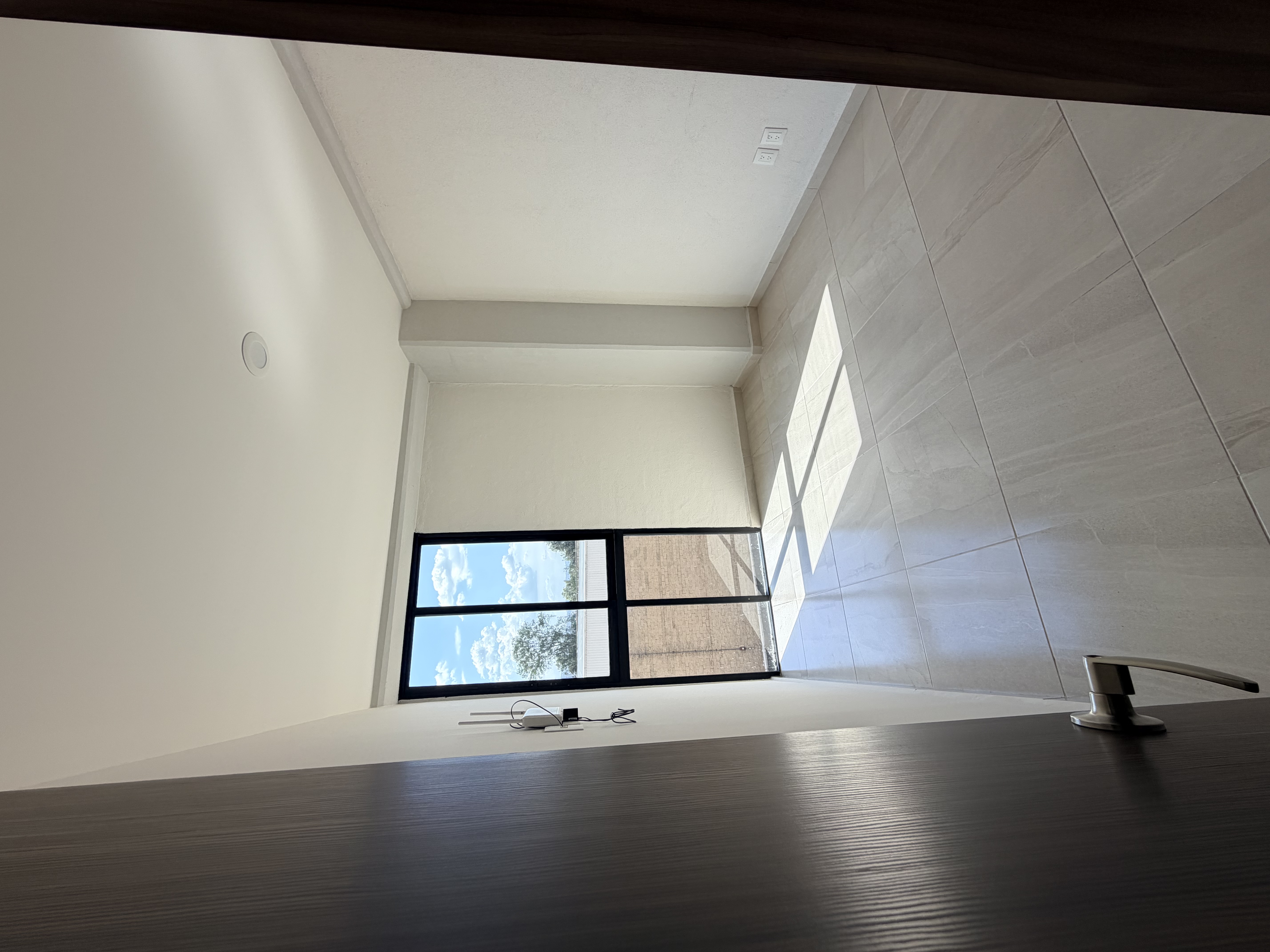 departamento-en-renta--zona-naciones-unidas-y-andares13-38689