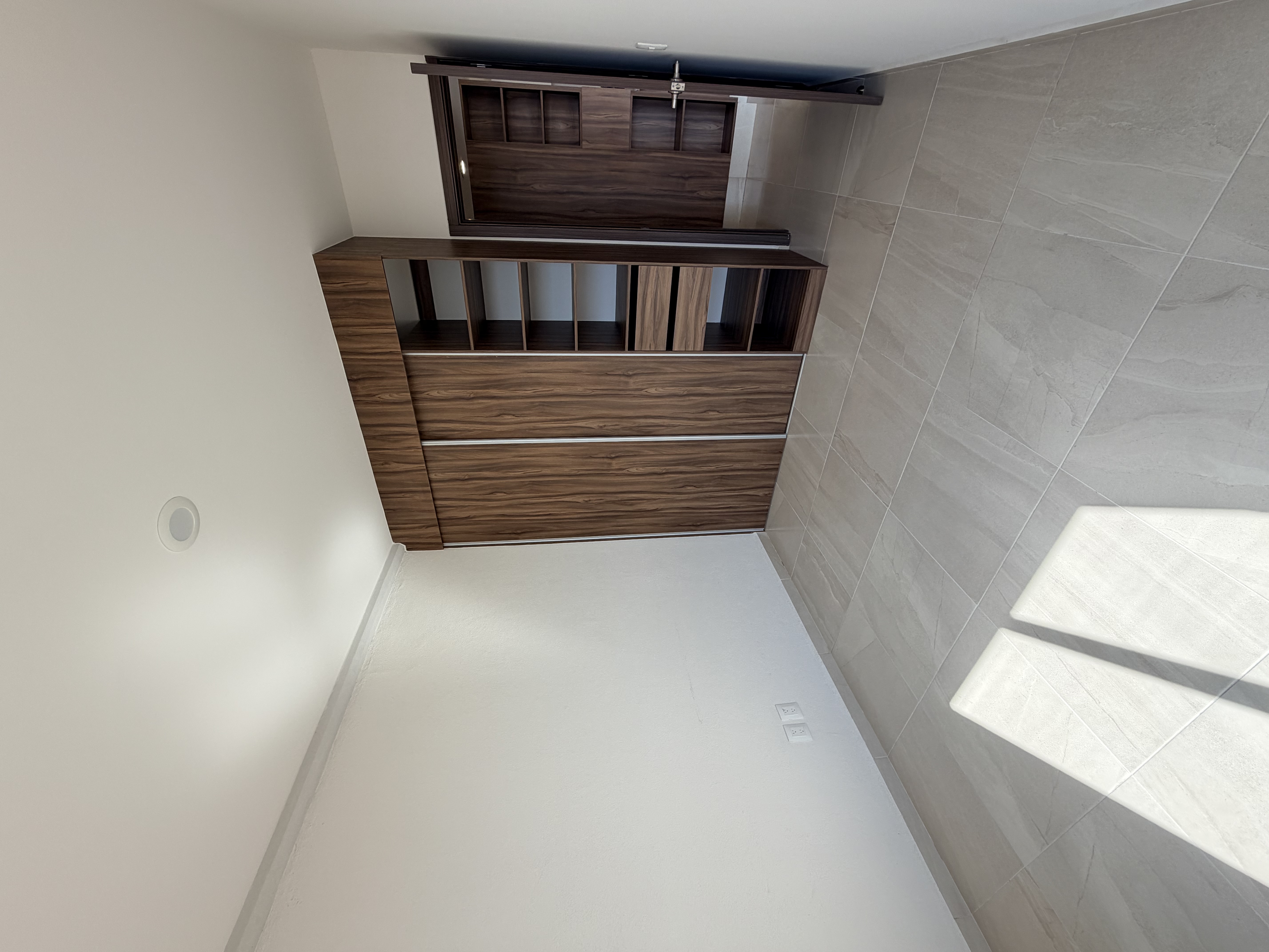 departamento-en-renta--zona-naciones-unidas-y-andares14-38689