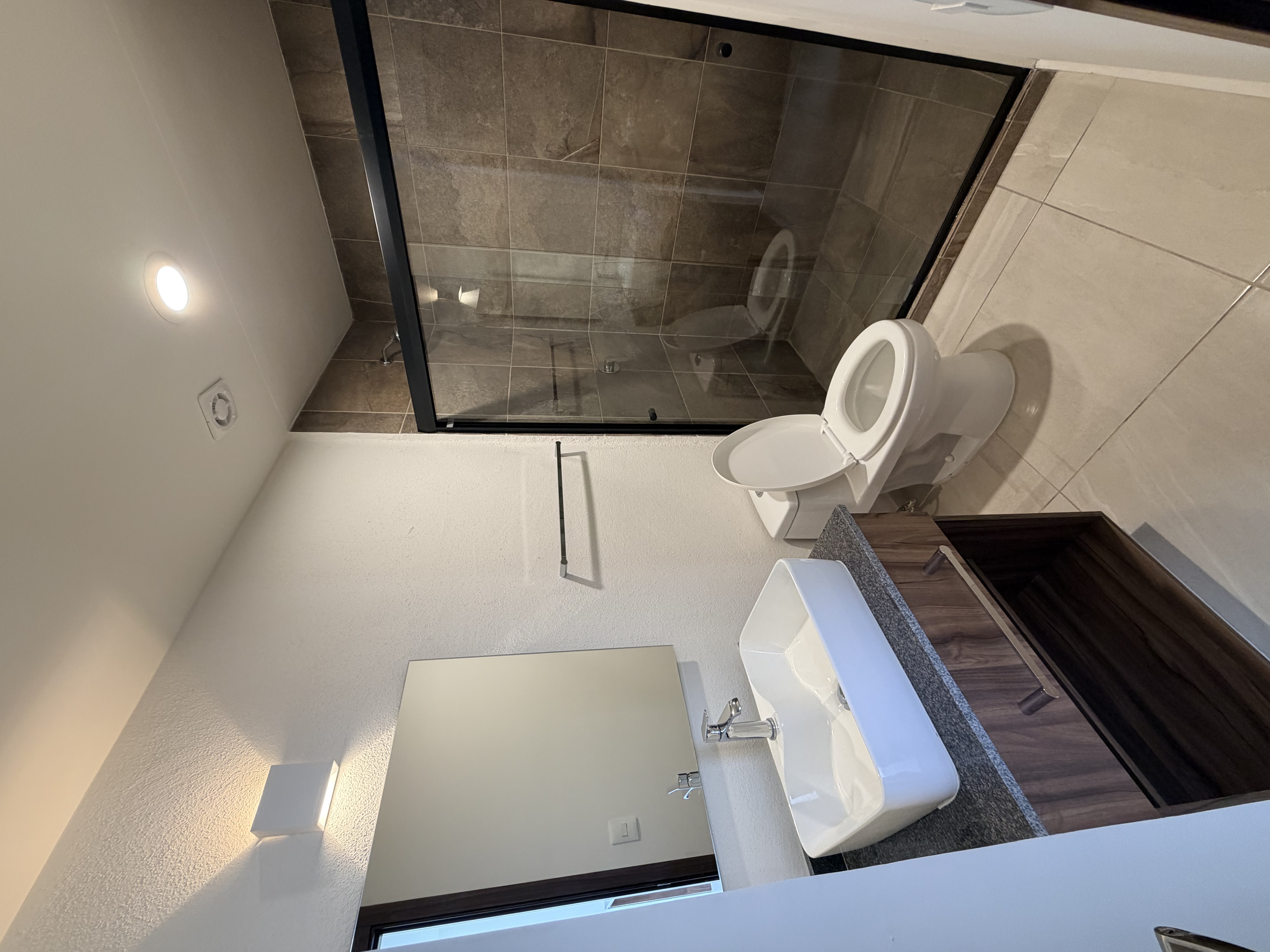 departamento-en-renta--zona-naciones-unidas-y-andares15-38689