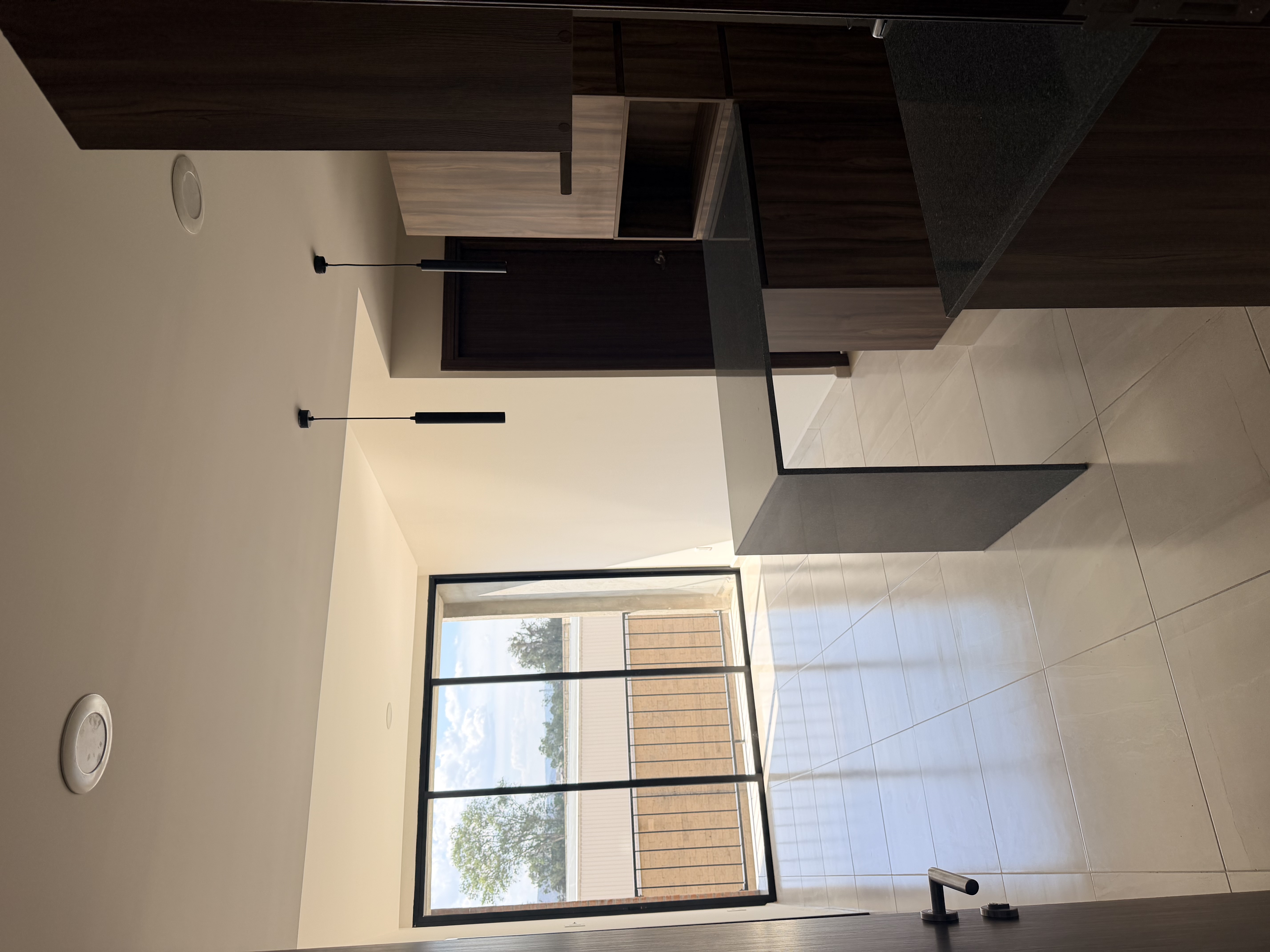 departamento-en-renta--zona-naciones-unidas-y-andares2-38689