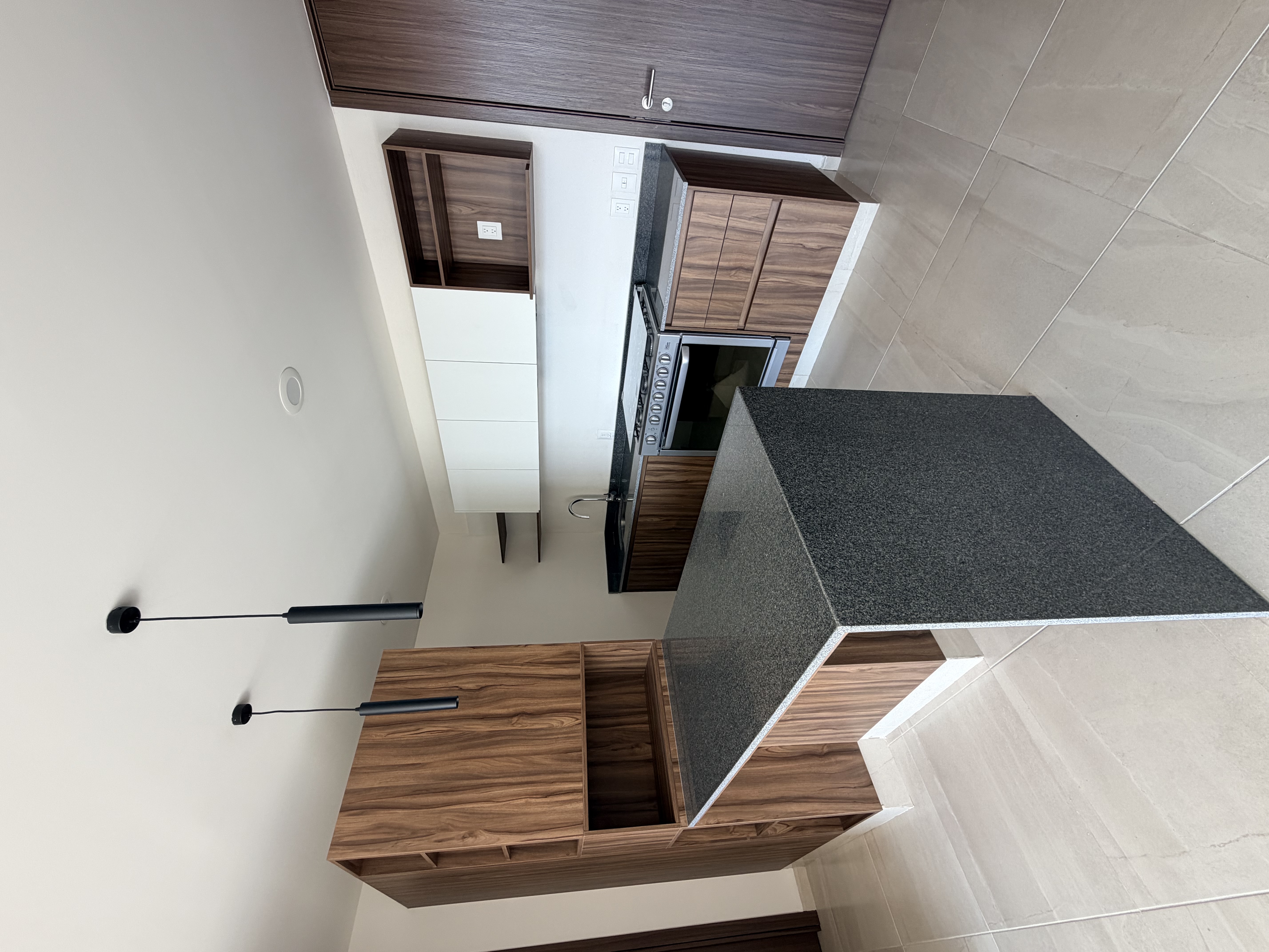 departamento-en-renta--zona-naciones-unidas-y-andares3-38689