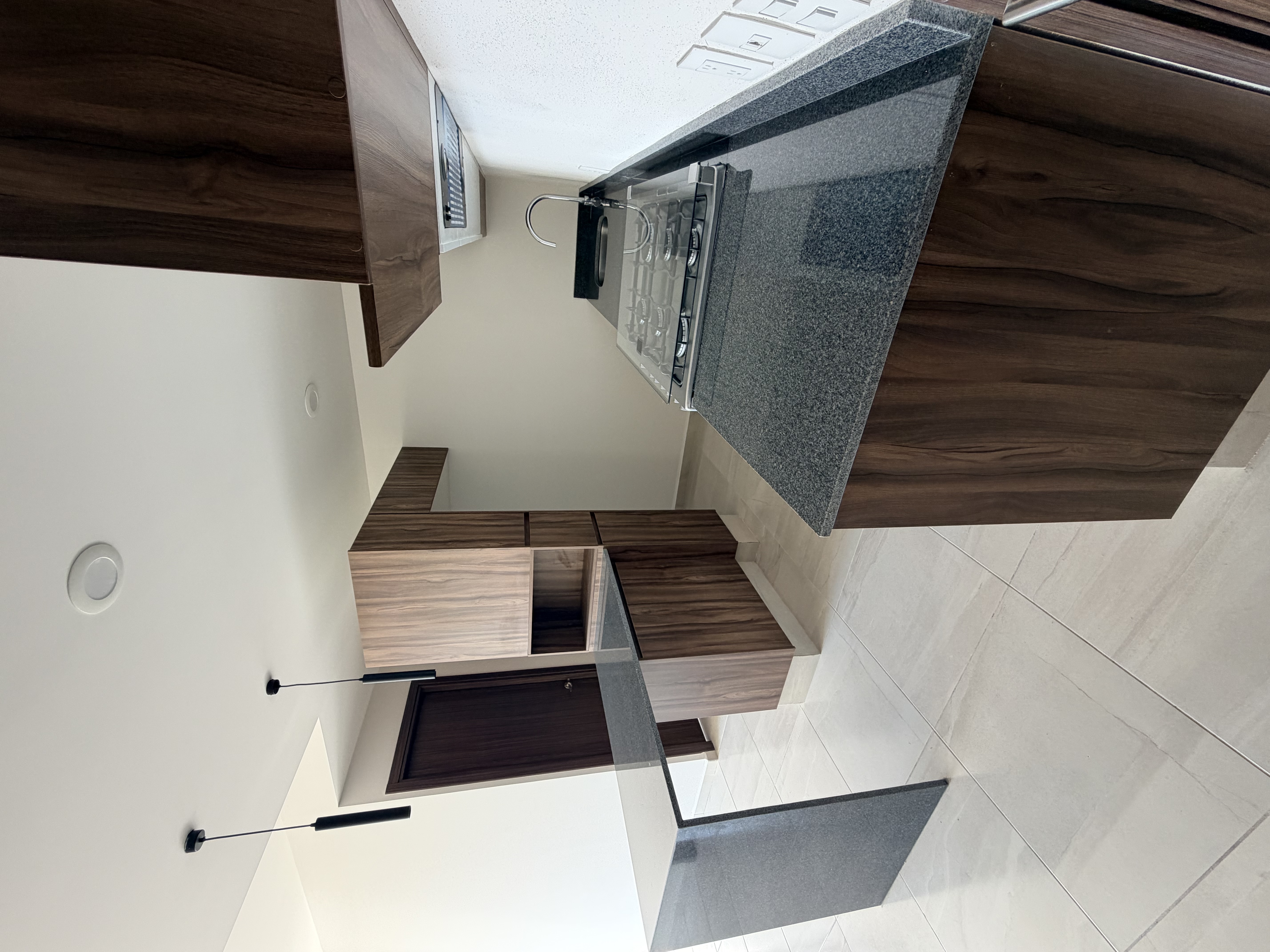 departamento-en-renta--zona-naciones-unidas-y-andares4-38689