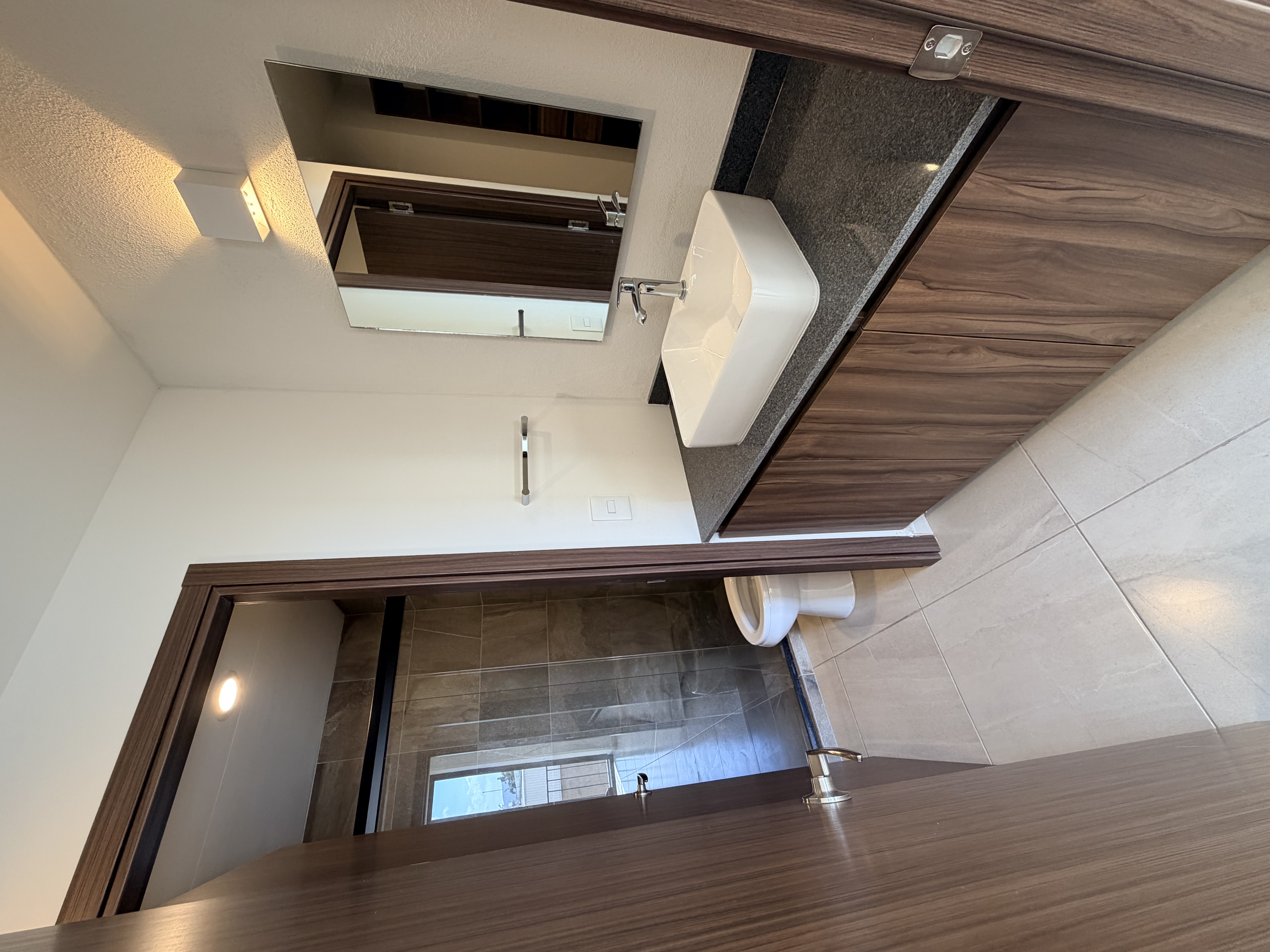 departamento-en-renta--zona-naciones-unidas-y-andares5-38689