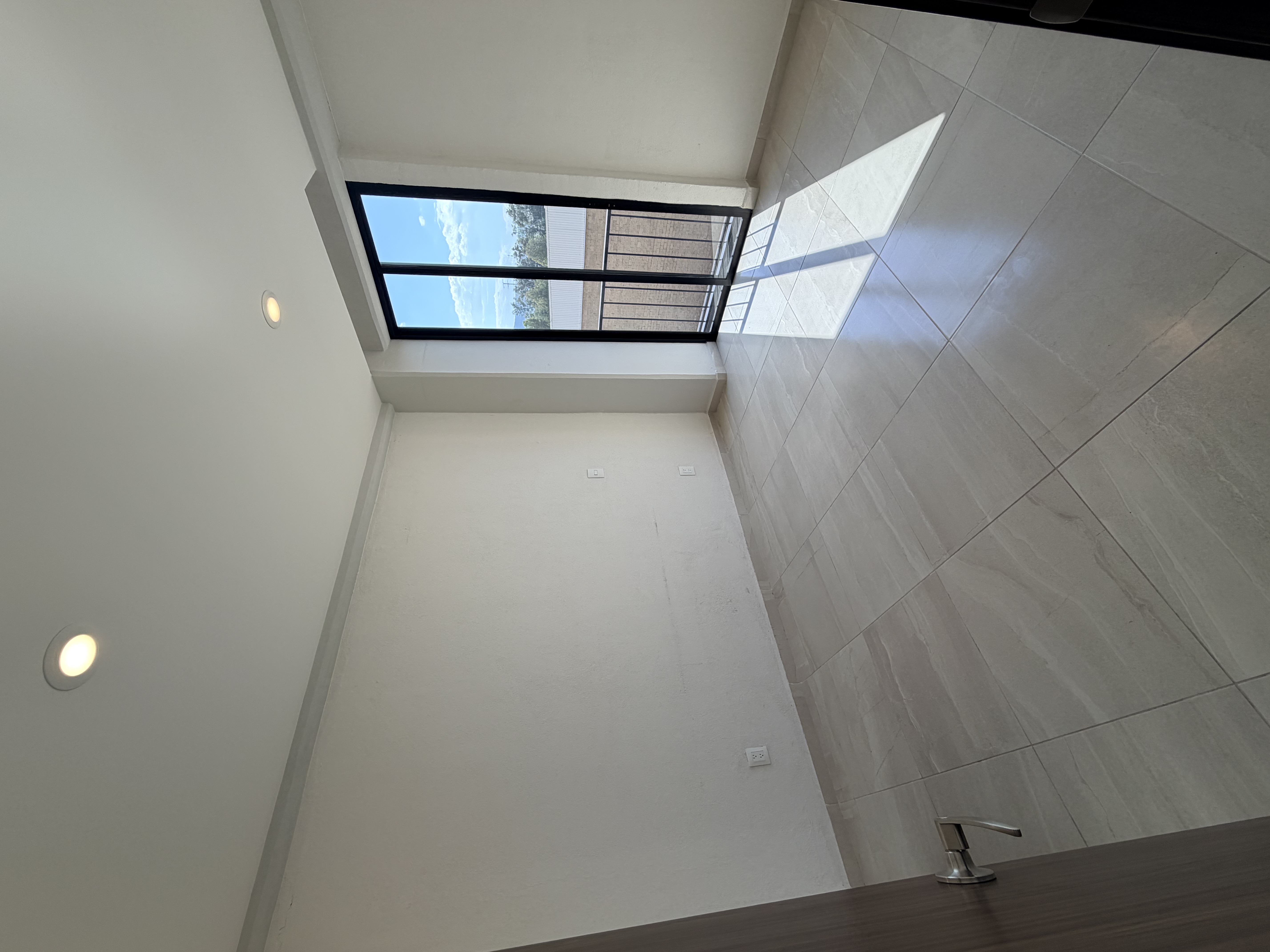 departamento-en-renta--zona-naciones-unidas-y-andares6-38689