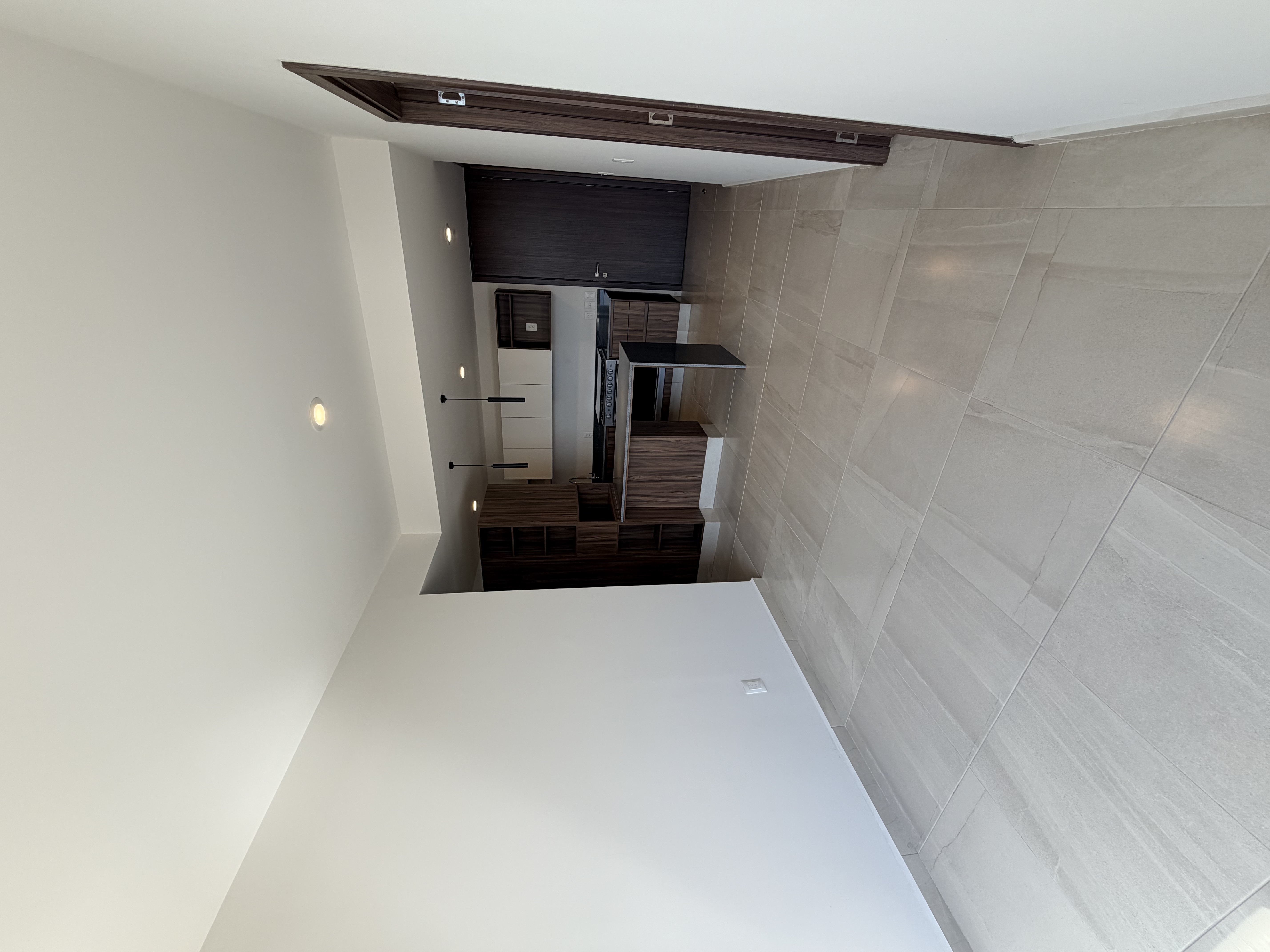 departamento-en-renta--zona-naciones-unidas-y-andares7-38689