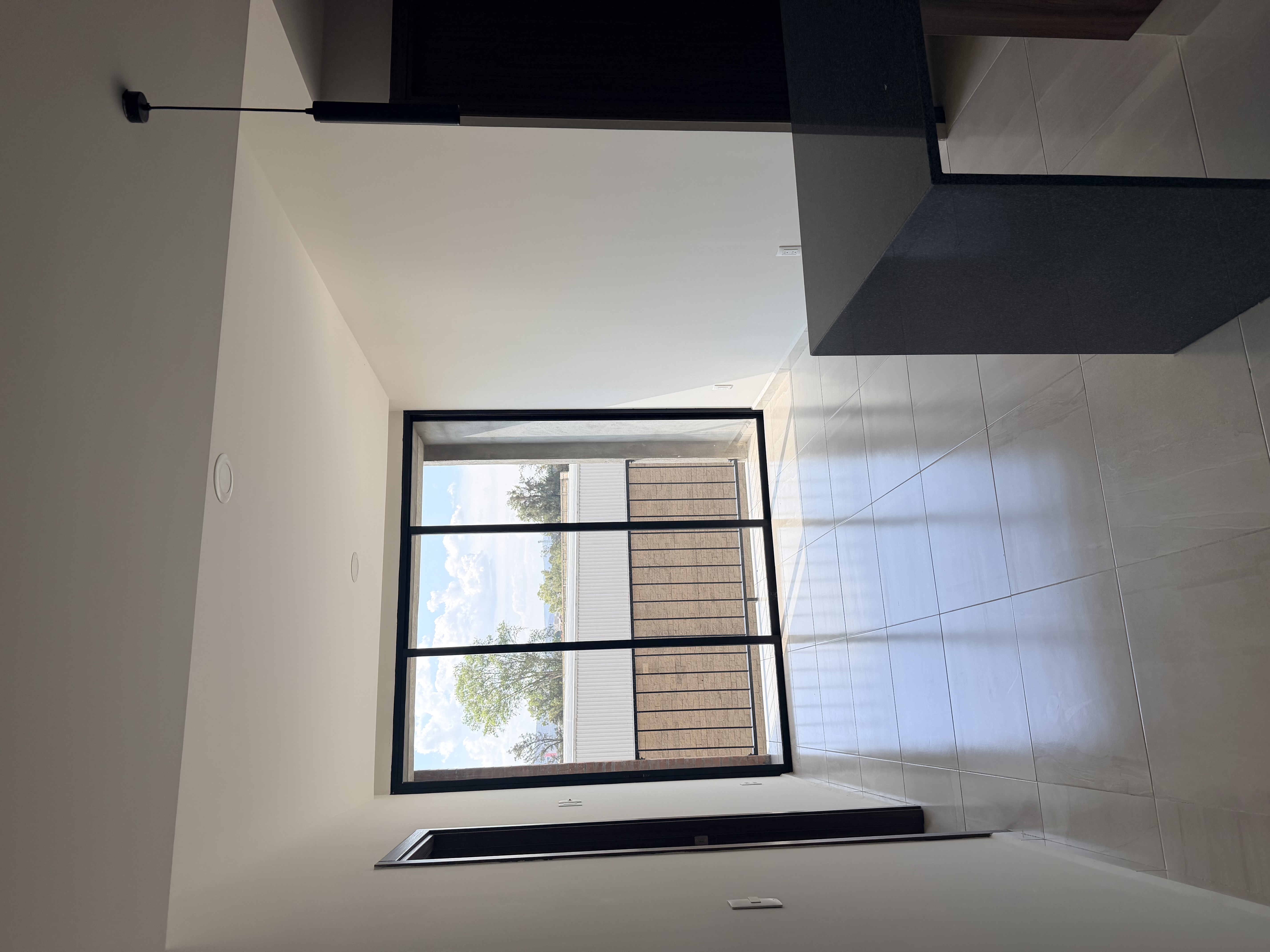 departamento-en-renta--zona-naciones-unidas-y-andares8-38689