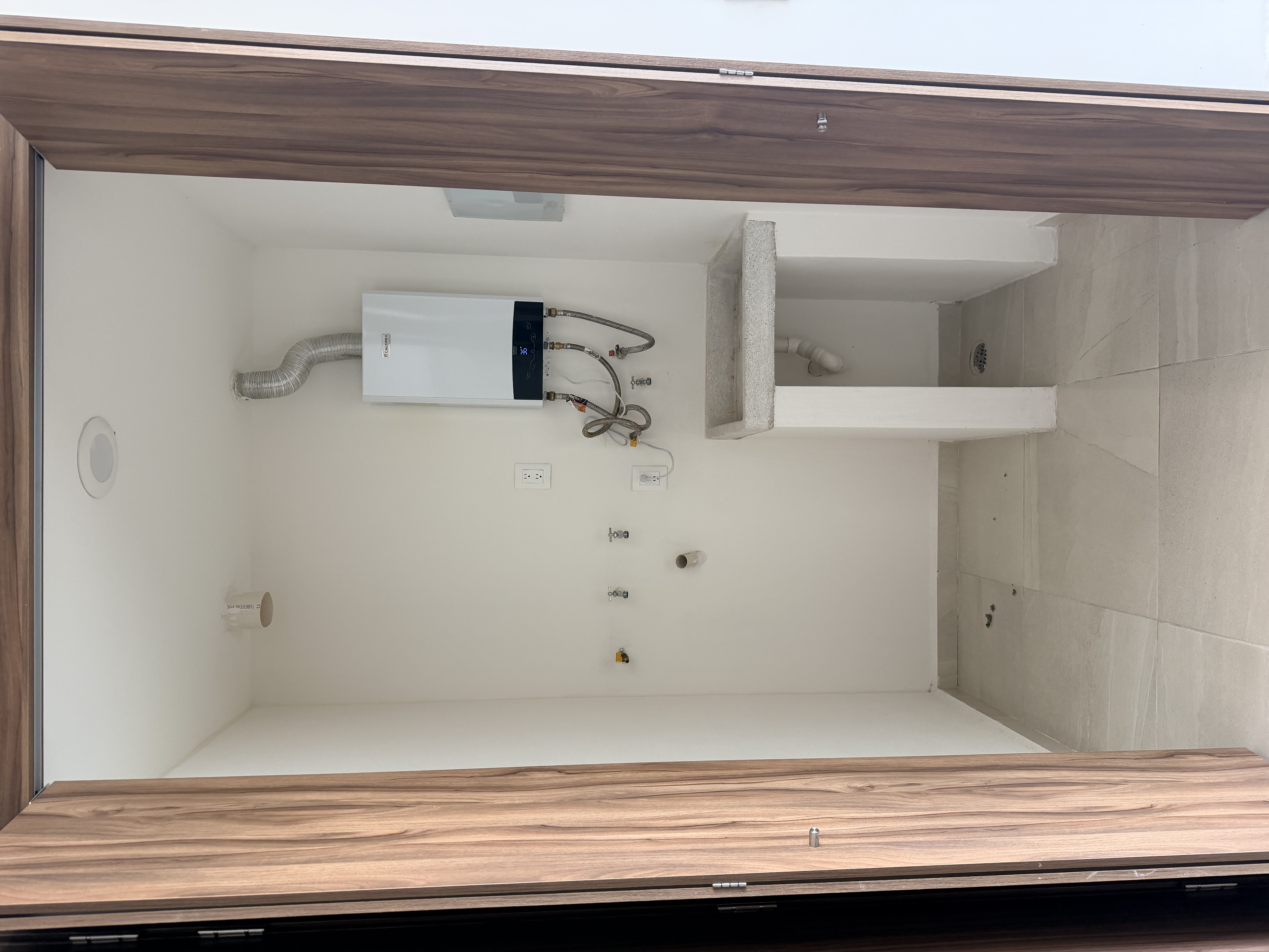 departamento-en-renta--zona-naciones-unidas-y-andares9-38689