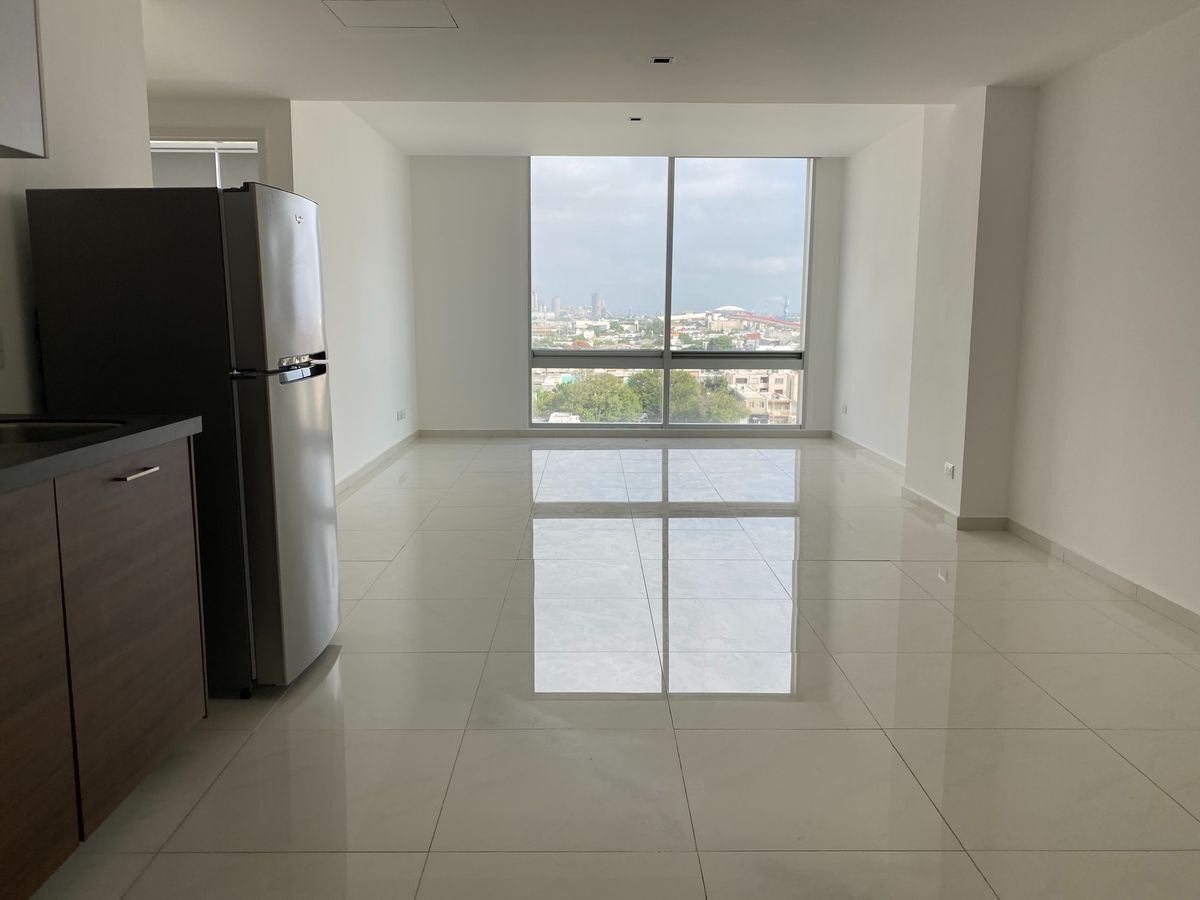 departamento-en-renta-2-rec-1-baos-no-amueblado-la-capital-centro-monterrey10-15144