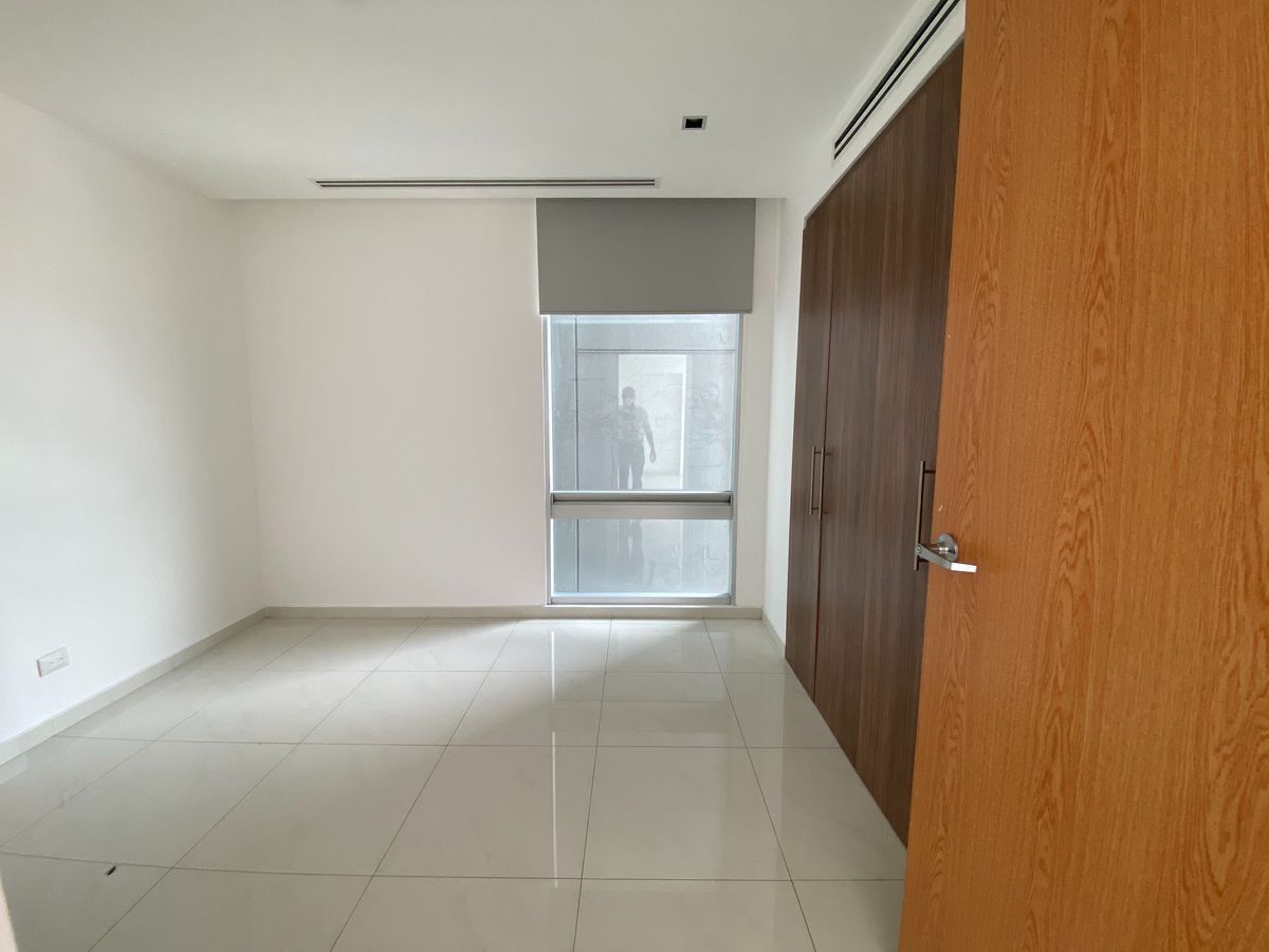 departamento-en-renta-2-rec-1-baos-no-amueblado-la-capital-centro-monterrey11-15144