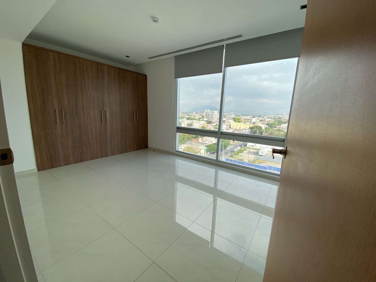 departamento-en-renta-2-rec-1-baos-no-amueblado-la-capital-centro-monterrey12-15144