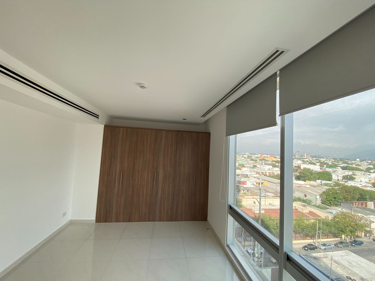 departamento-en-renta-2-rec-1-baos-no-amueblado-la-capital-centro-monterrey13-15144