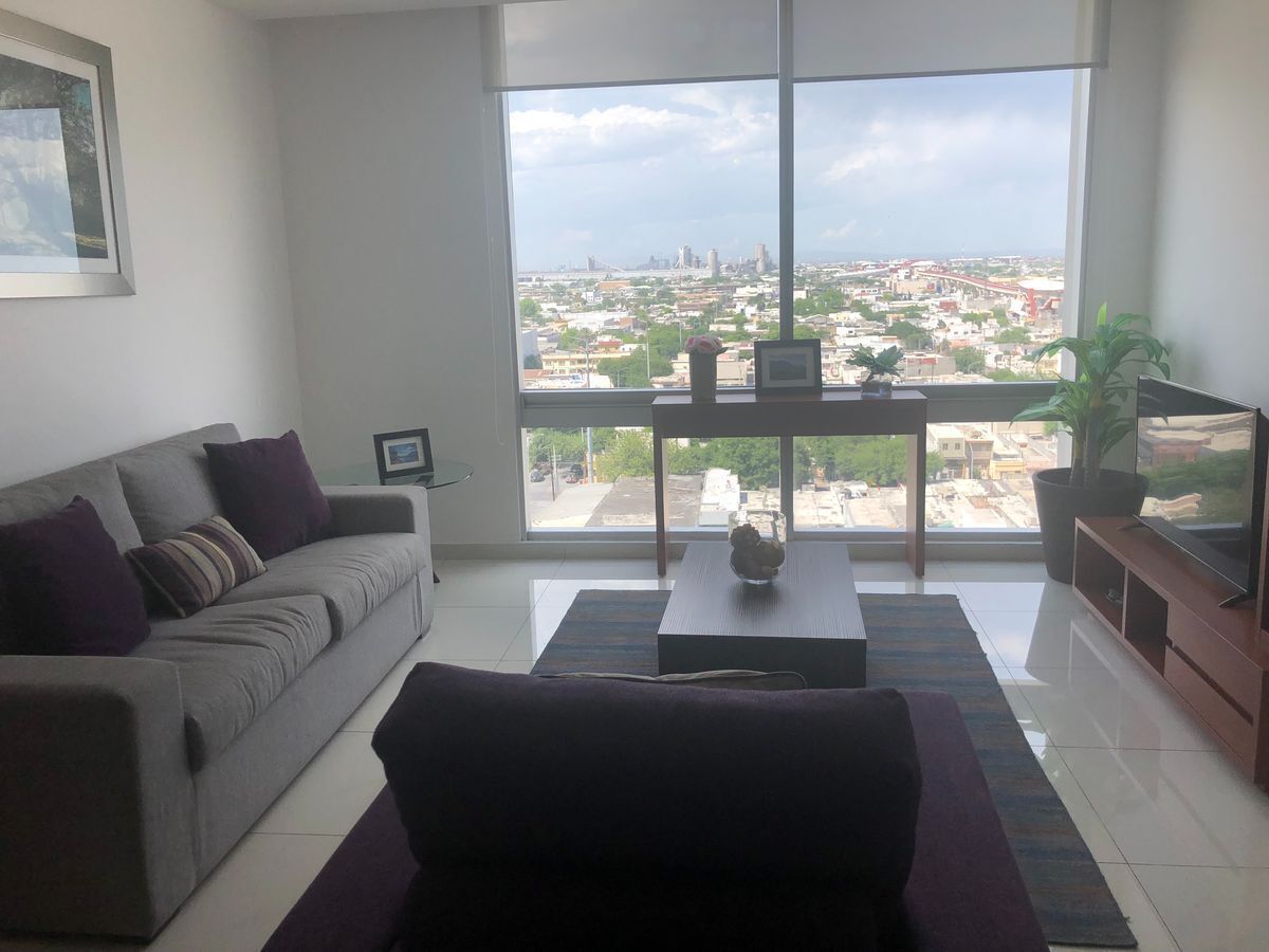 departamento-en-renta-2-rec-1-baos-no-amueblado-la-capital-centro-monterrey3-15144