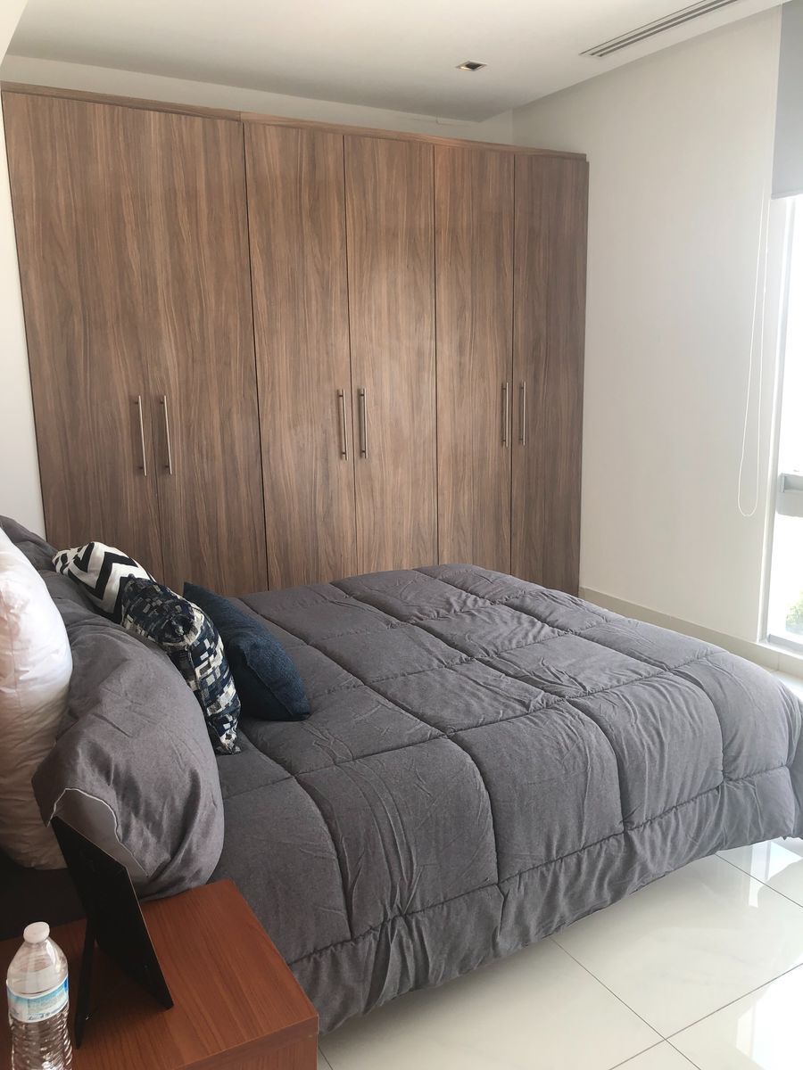 departamento-en-renta-2-rec-1-baos-no-amueblado-la-capital-centro-monterrey6-15144