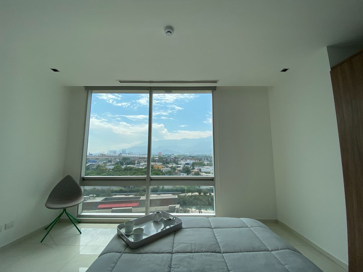 departamento-en-renta-2-rec-1-baos-no-amueblado-la-capital-centro-monterrey7-15144